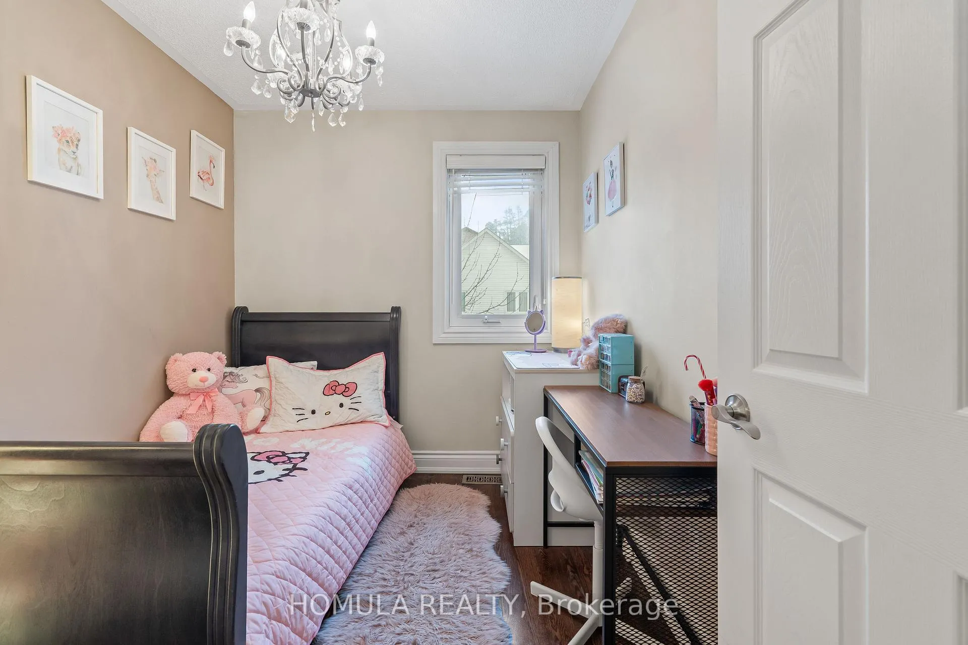 Photo 27 of 211 Woodbridge Avenue, Vaughan, West Woodbridge — HOMEH