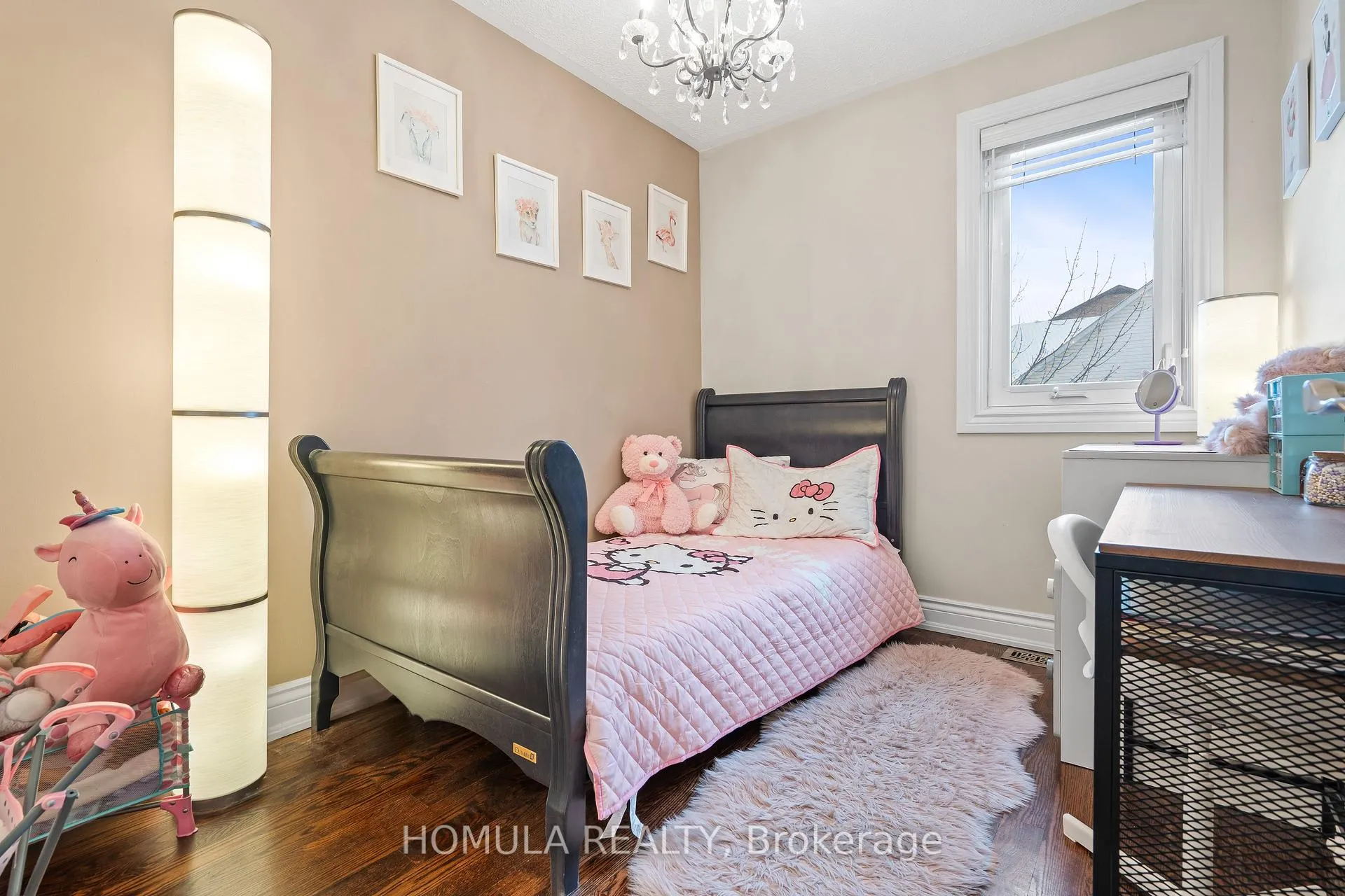 Photo 28 of 211 Woodbridge Avenue, Vaughan, West Woodbridge — HOMEH