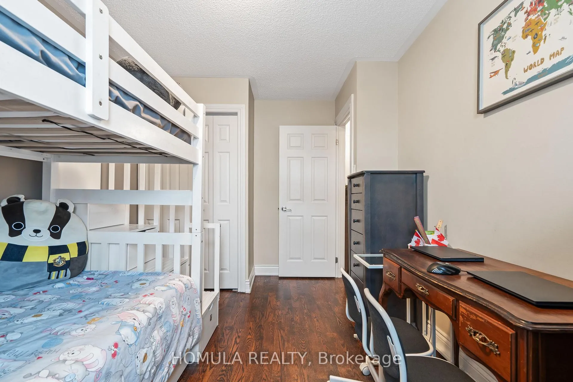 Photo 31 of 211 Woodbridge Avenue, Vaughan, West Woodbridge — HOMEH