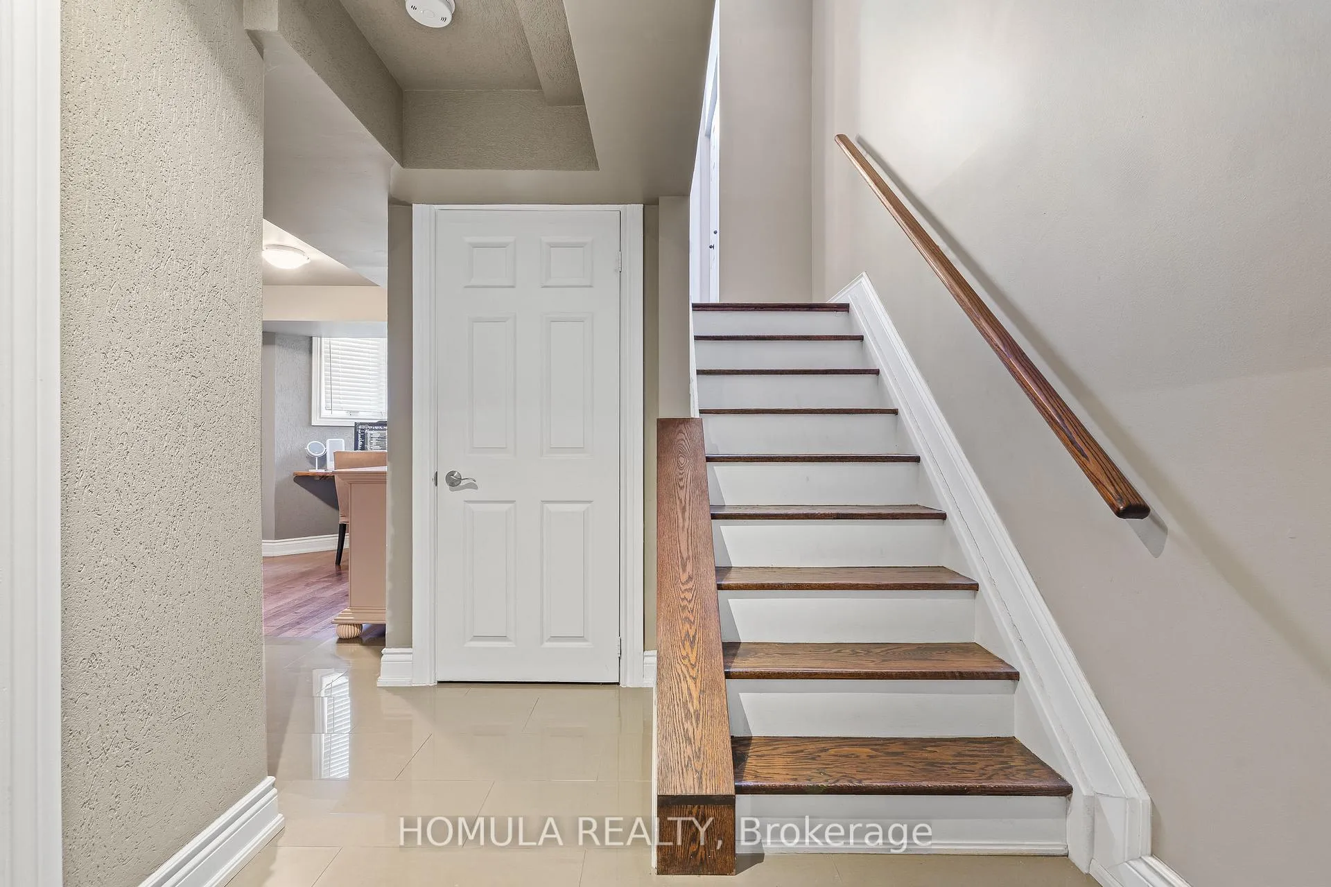 Photo 35 of 211 Woodbridge Avenue, Vaughan, West Woodbridge — HOMEH