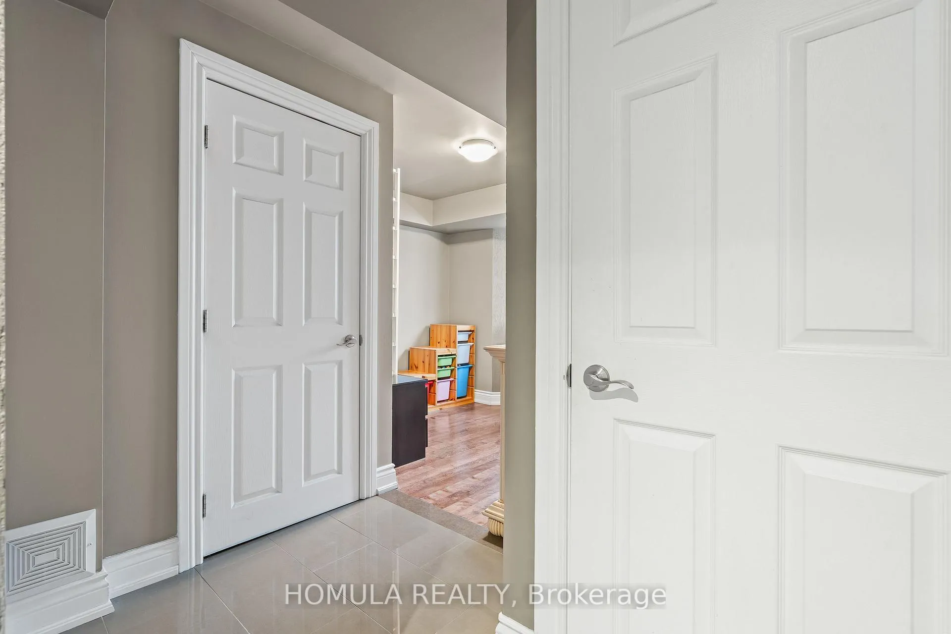 Photo 36 of 211 Woodbridge Avenue, Vaughan, West Woodbridge — HOMEH