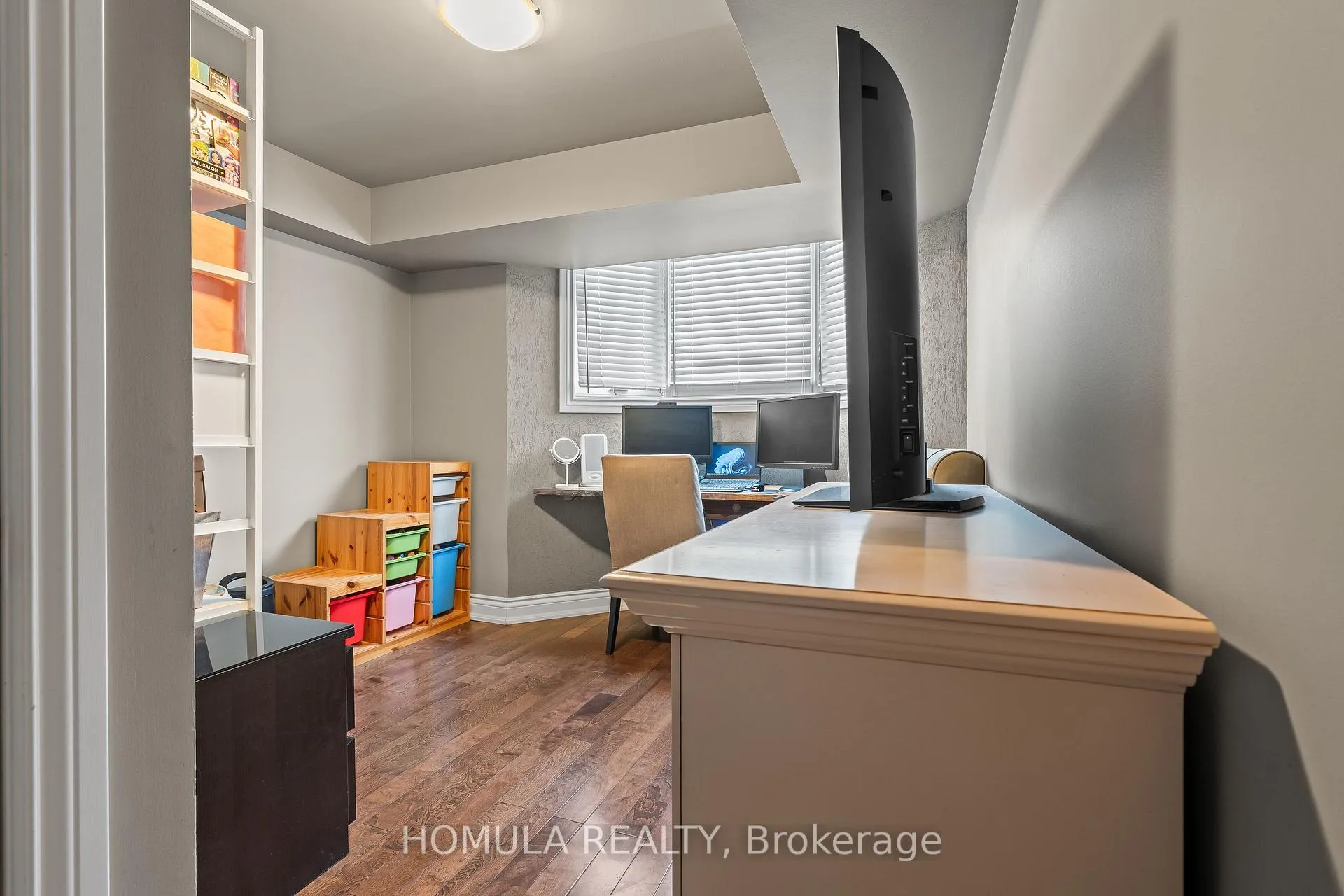 Photo 37 of 211 Woodbridge Avenue, Vaughan, West Woodbridge — HOMEH