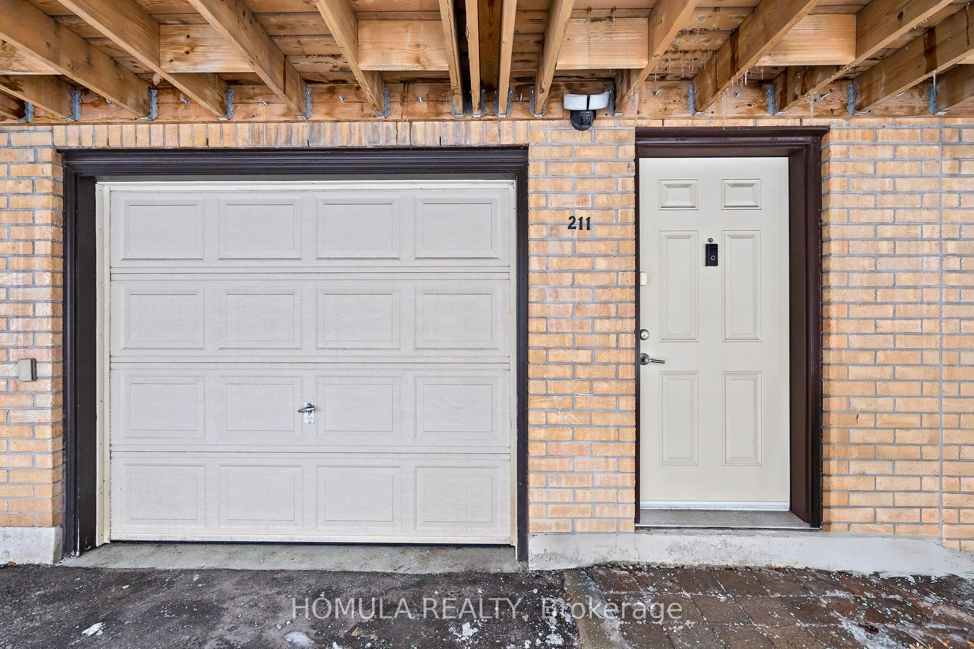 Photo 41 of 211 Woodbridge Avenue, Vaughan, West Woodbridge — HOMEH