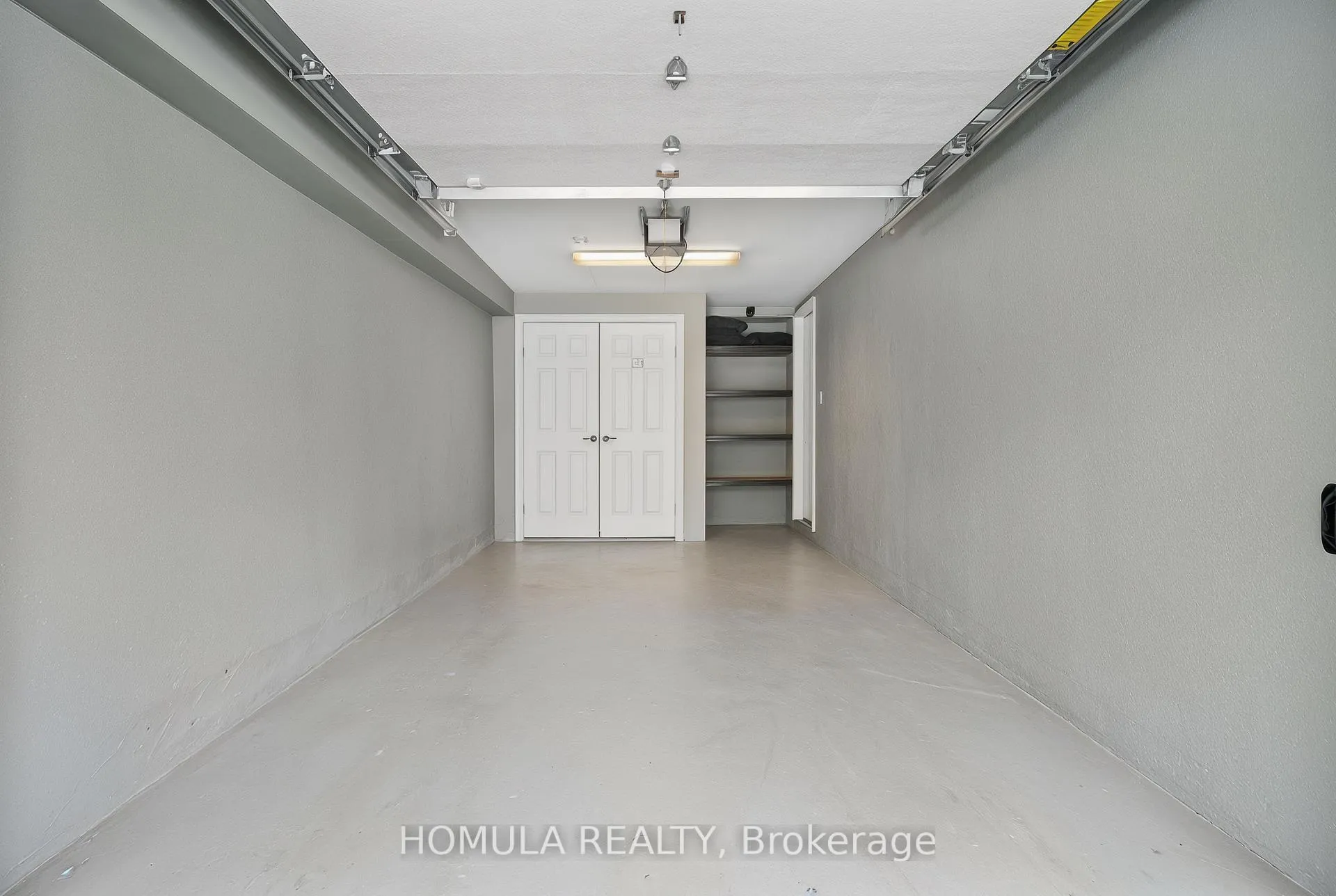 Photo 42 of 211 Woodbridge Avenue, Vaughan, West Woodbridge — HOMEH