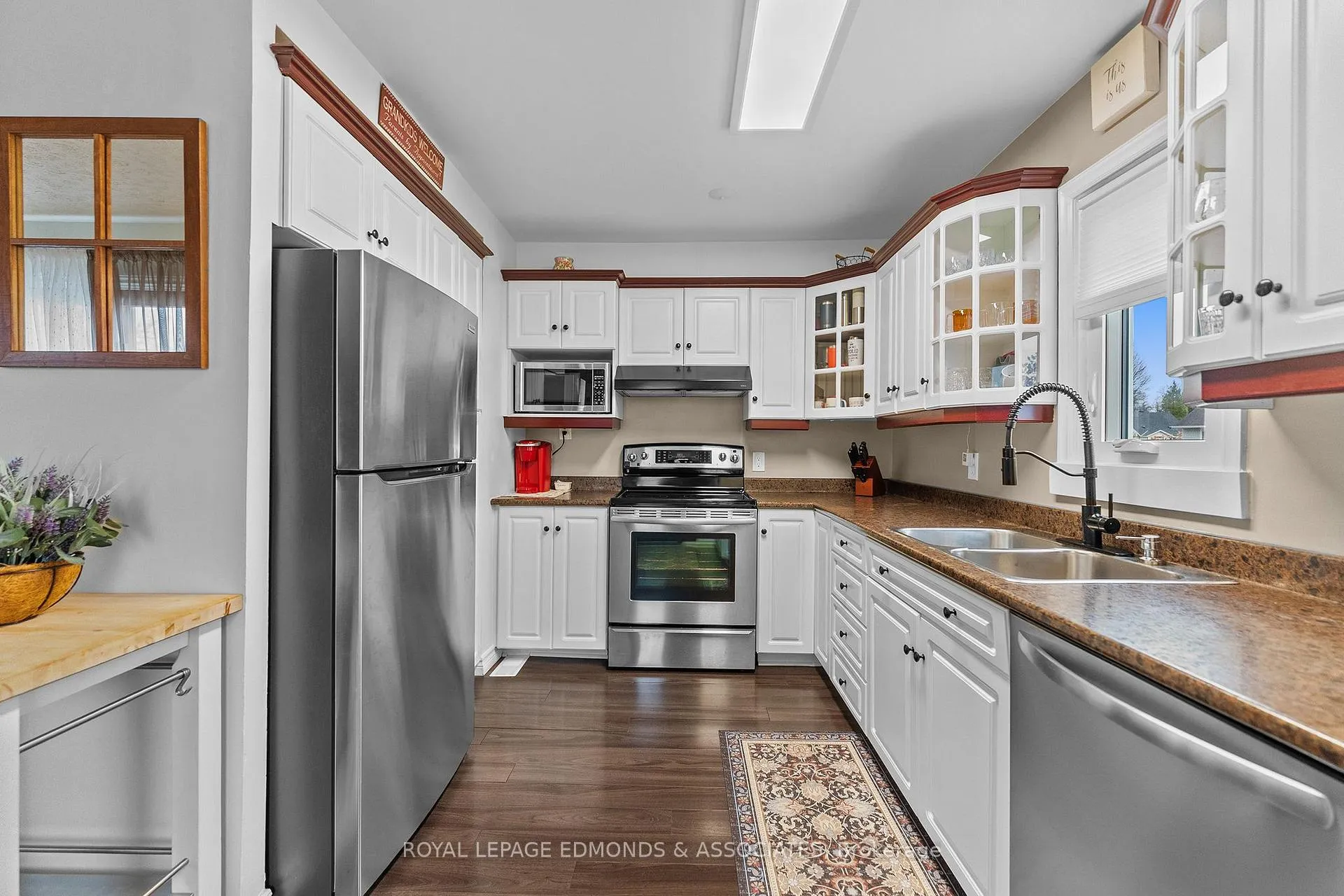 Photo 8 of 341 Chamberlain Street, Pembroke — HOMEH