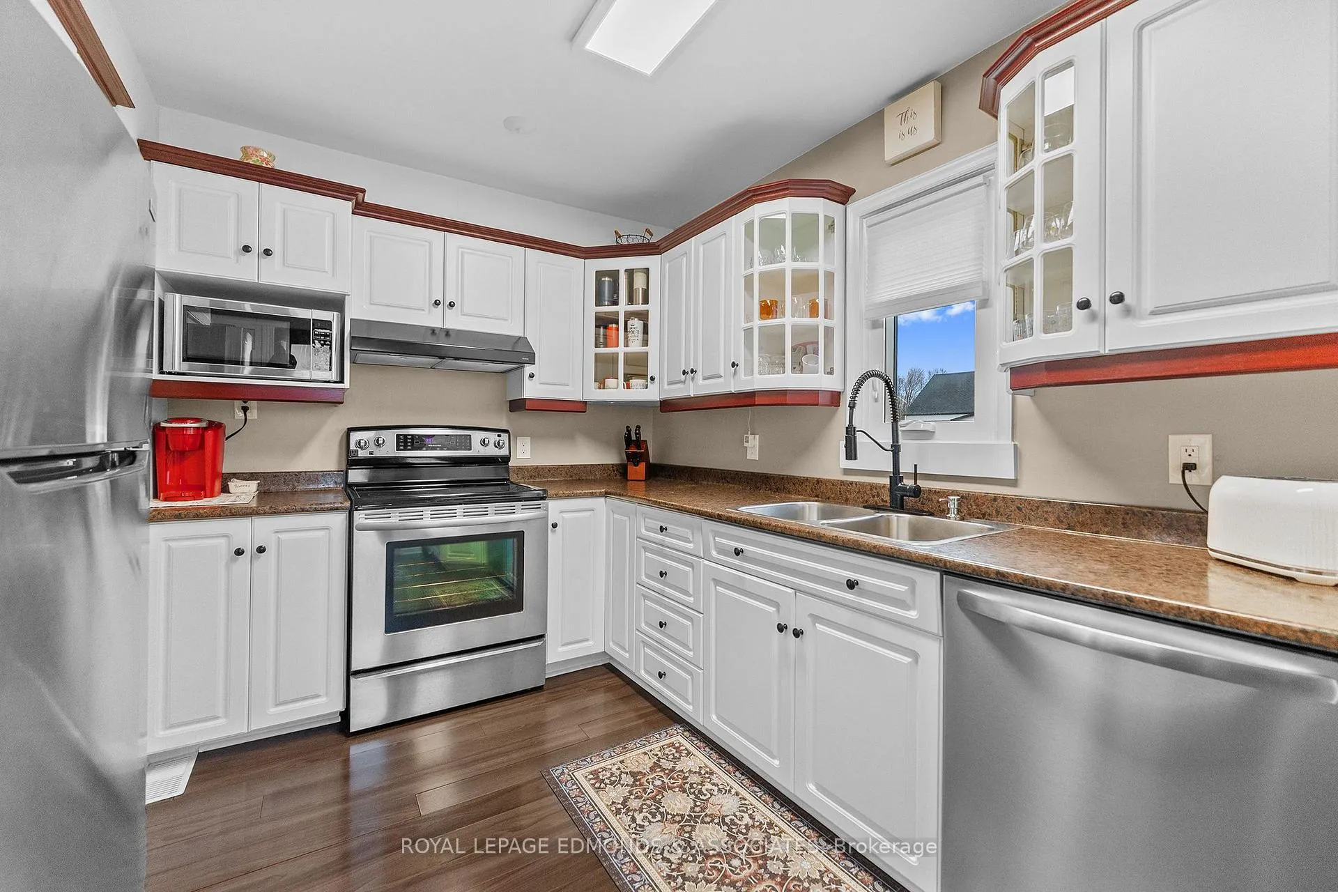 Photo 10 of 341 Chamberlain Street, Pembroke — HOMEH