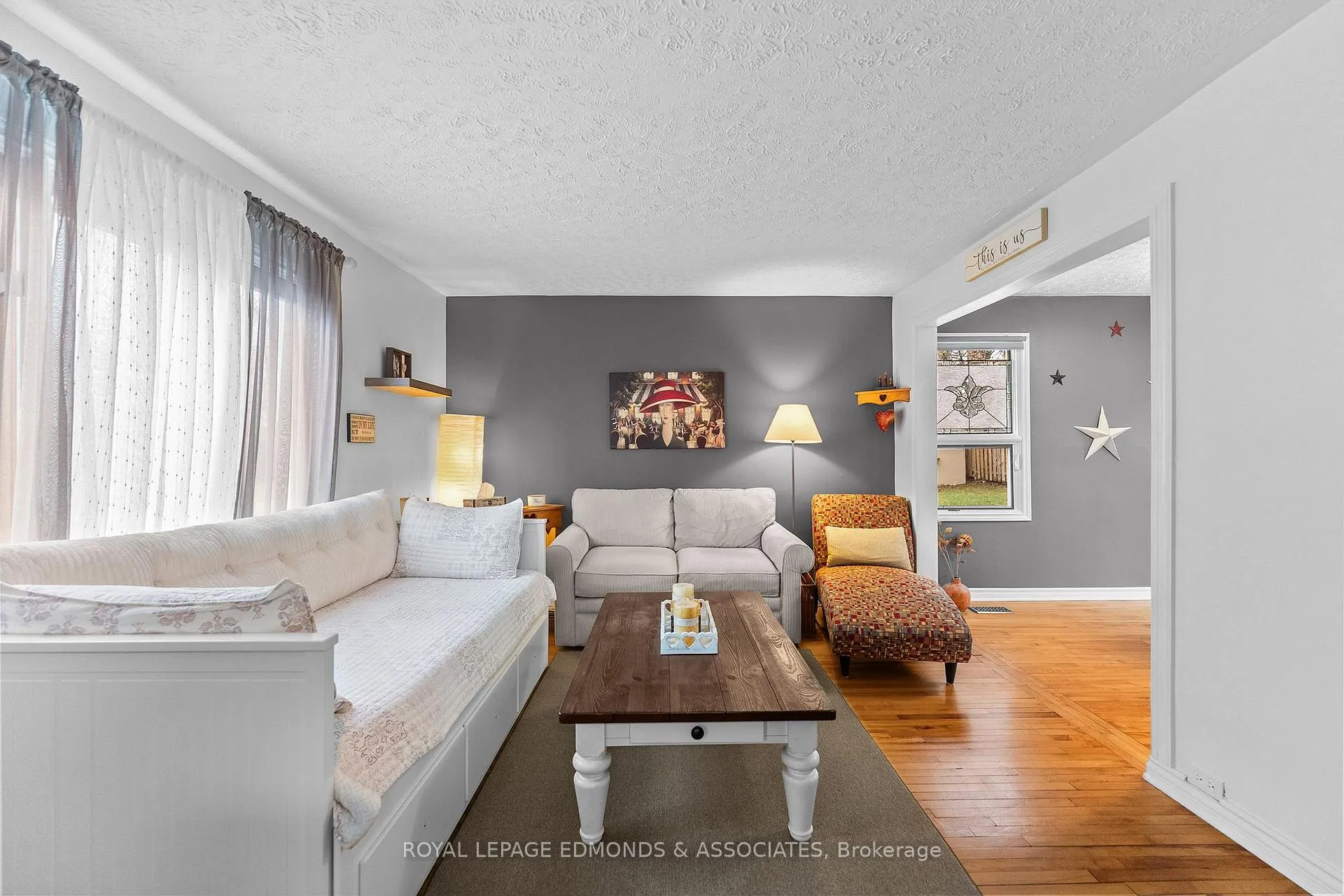 Photo 13 of 341 Chamberlain Street, Pembroke — HOMEH