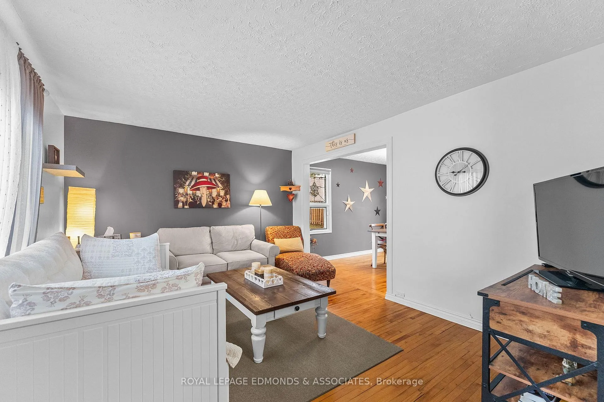 Photo 14 of 341 Chamberlain Street, Pembroke — HOMEH