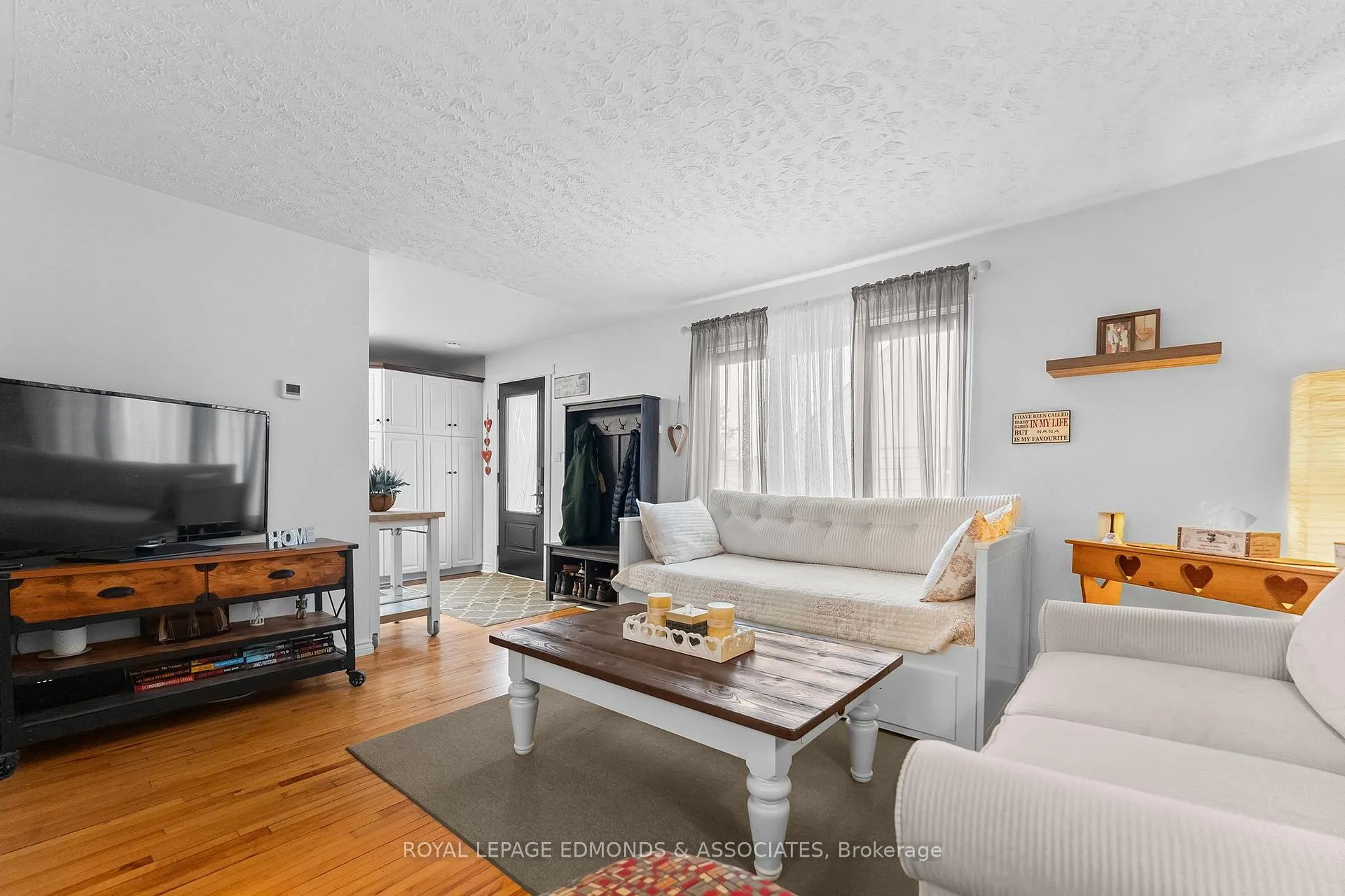 Photo 15 of 341 Chamberlain Street, Pembroke — HOMEH