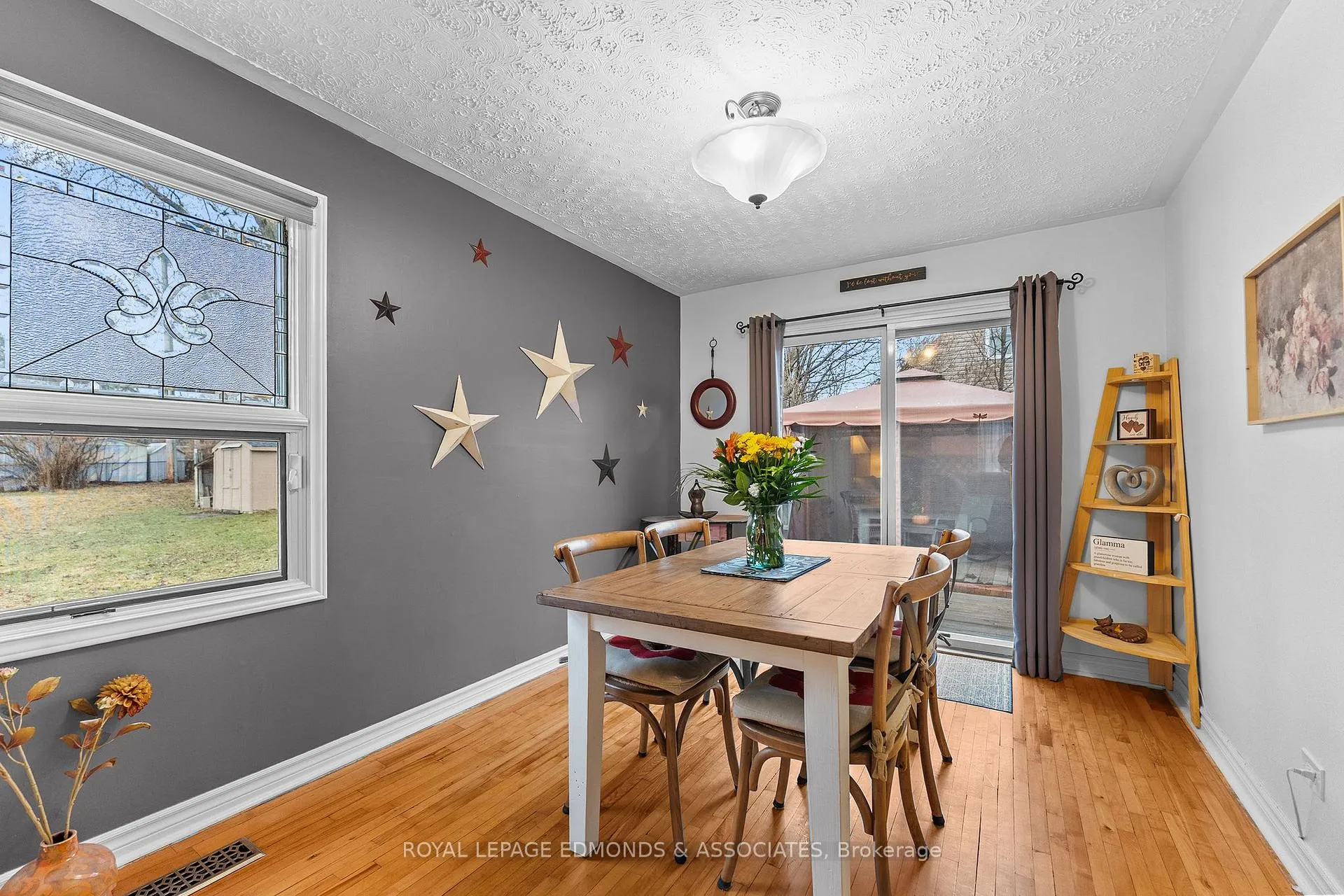 Photo 16 of 341 Chamberlain Street, Pembroke — HOMEH