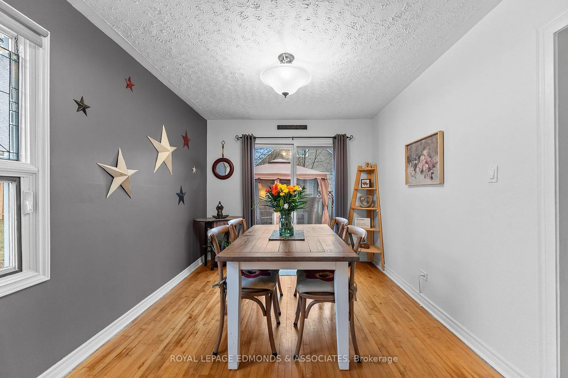Photo 17 of 341 Chamberlain Street, Pembroke — HOMEH