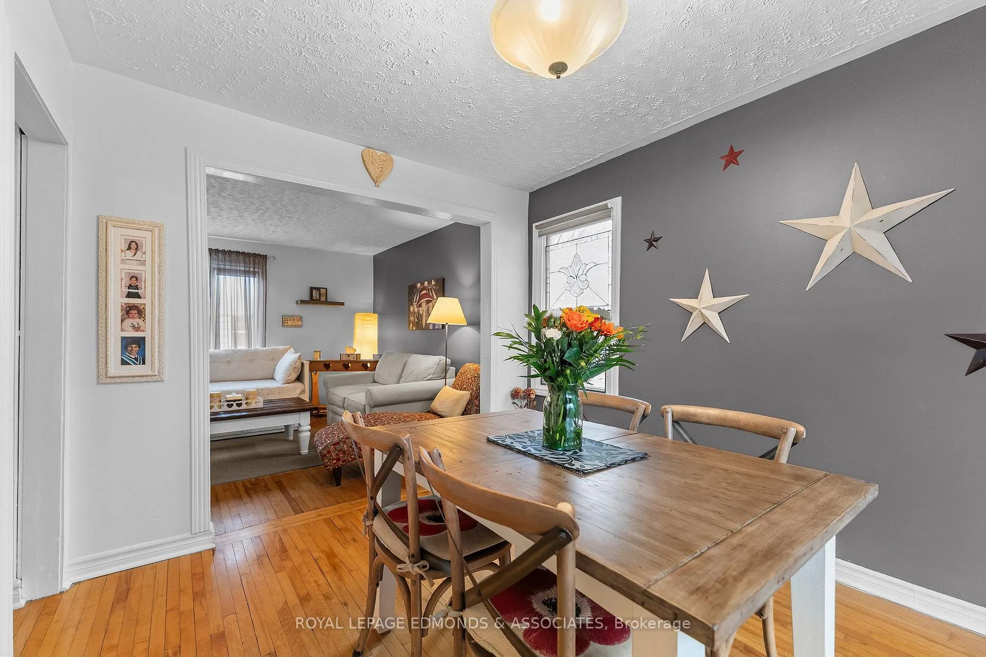 Photo 18 of 341 Chamberlain Street, Pembroke — HOMEH