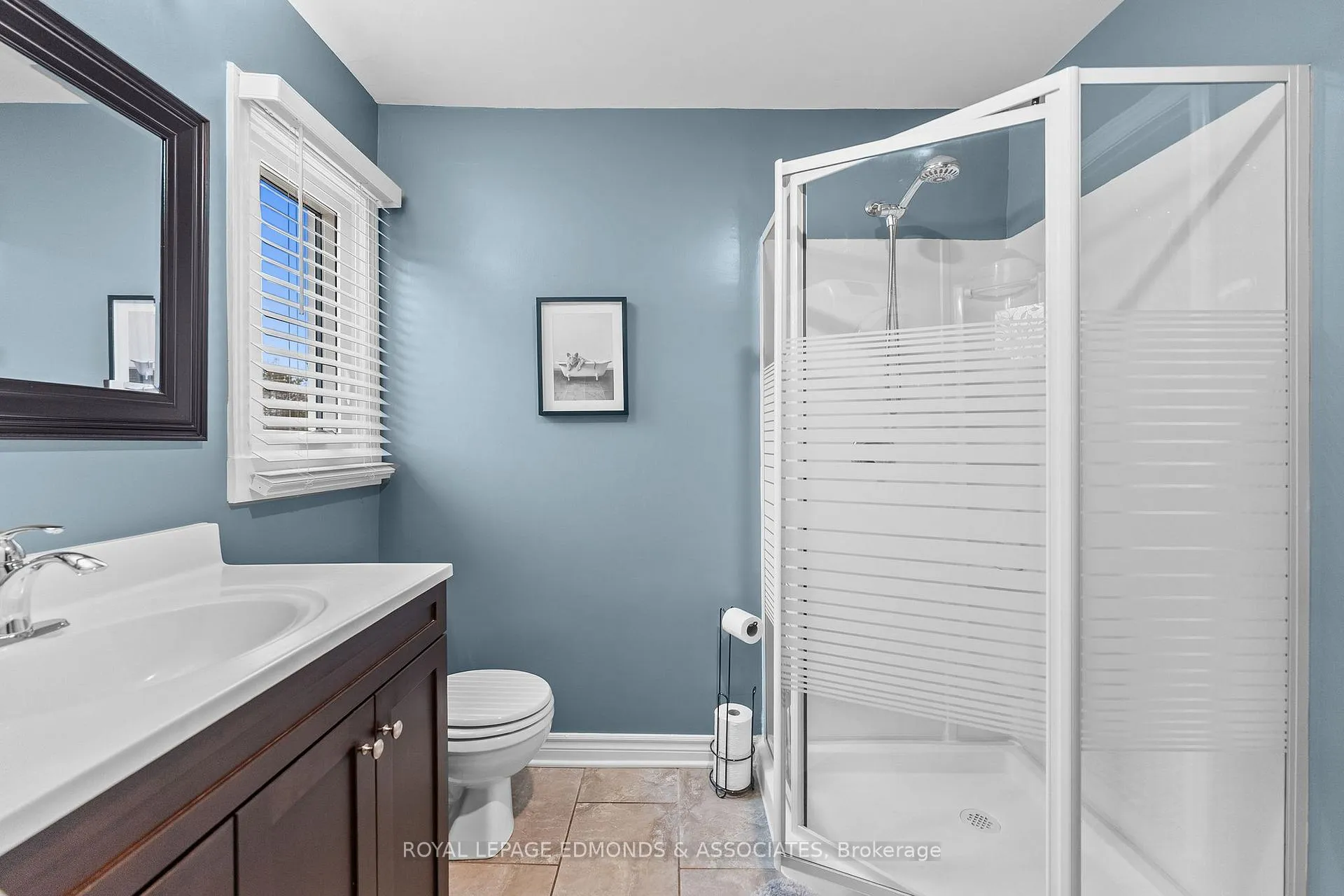 Photo 20 of 341 Chamberlain Street, Pembroke — HOMEH