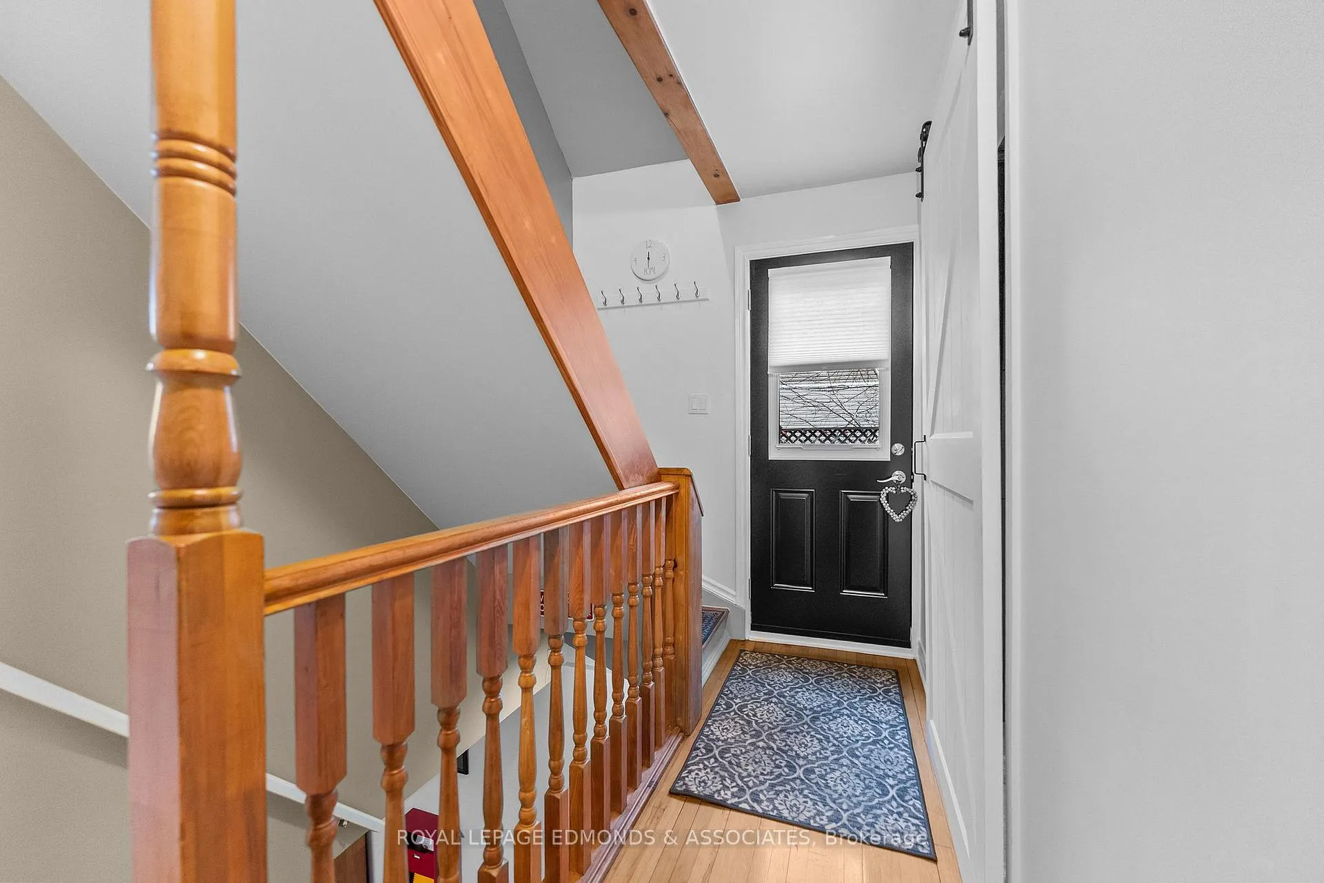 Photo 21 of 341 Chamberlain Street, Pembroke — HOMEH