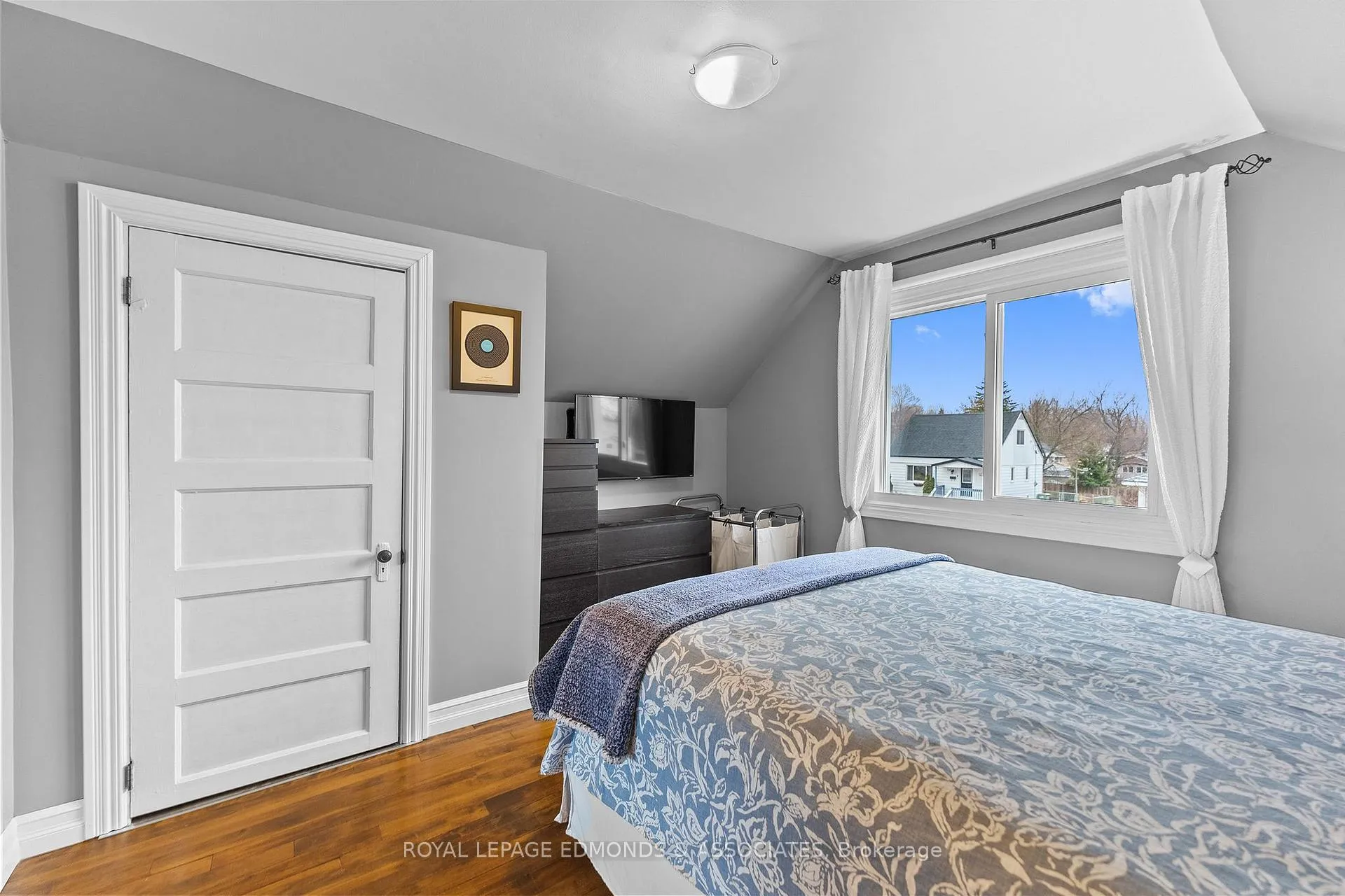 Photo 23 of 341 Chamberlain Street, Pembroke — HOMEH
