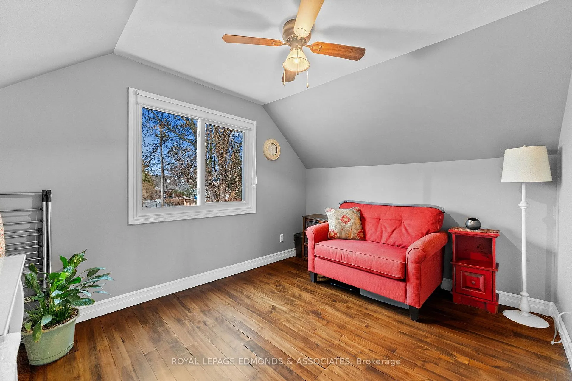 Photo 24 of 341 Chamberlain Street, Pembroke — HOMEH