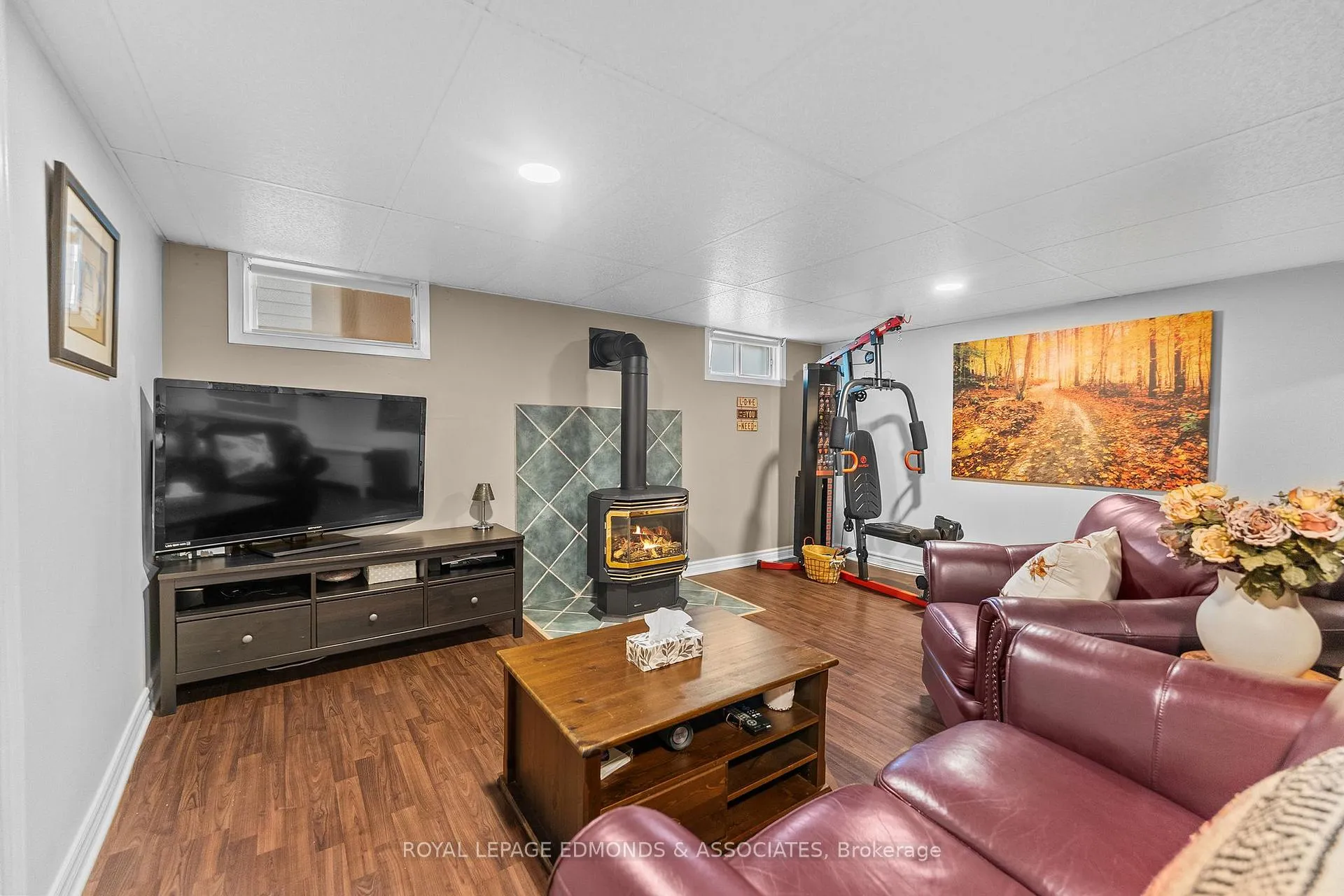 Photo 26 of 341 Chamberlain Street, Pembroke — HOMEH