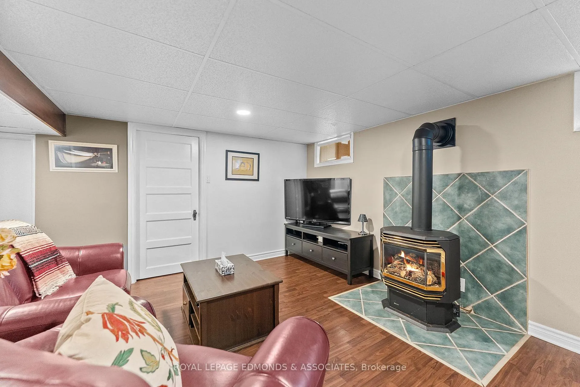 Photo 27 of 341 Chamberlain Street, Pembroke — HOMEH