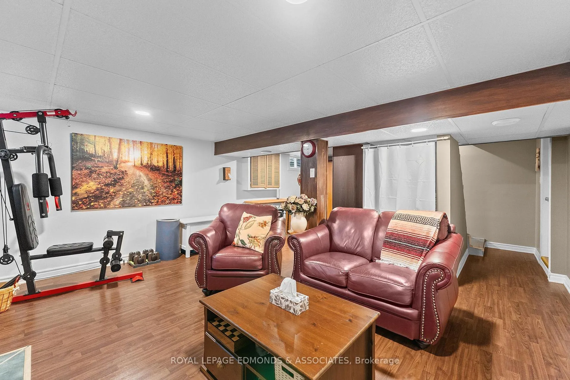 Photo 28 of 341 Chamberlain Street, Pembroke — HOMEH