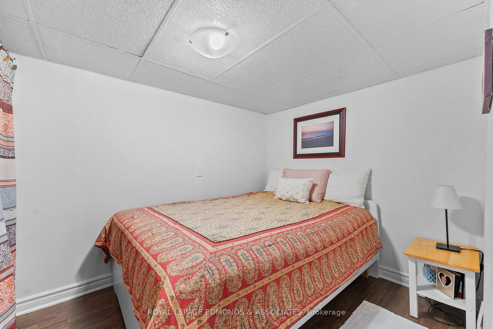Photo 29 of 341 Chamberlain Street, Pembroke — HOMEH