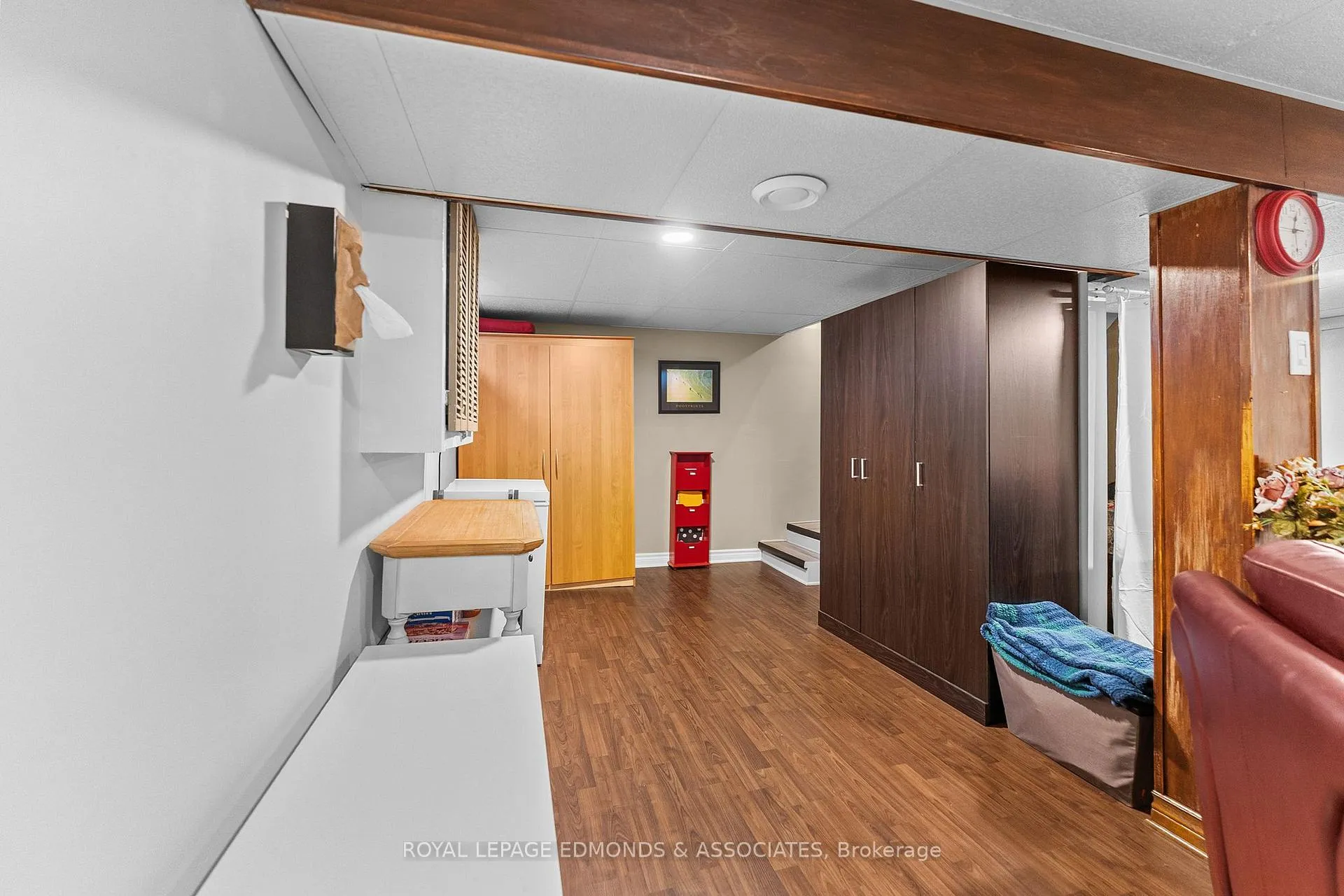 Photo 31 of 341 Chamberlain Street, Pembroke — HOMEH
