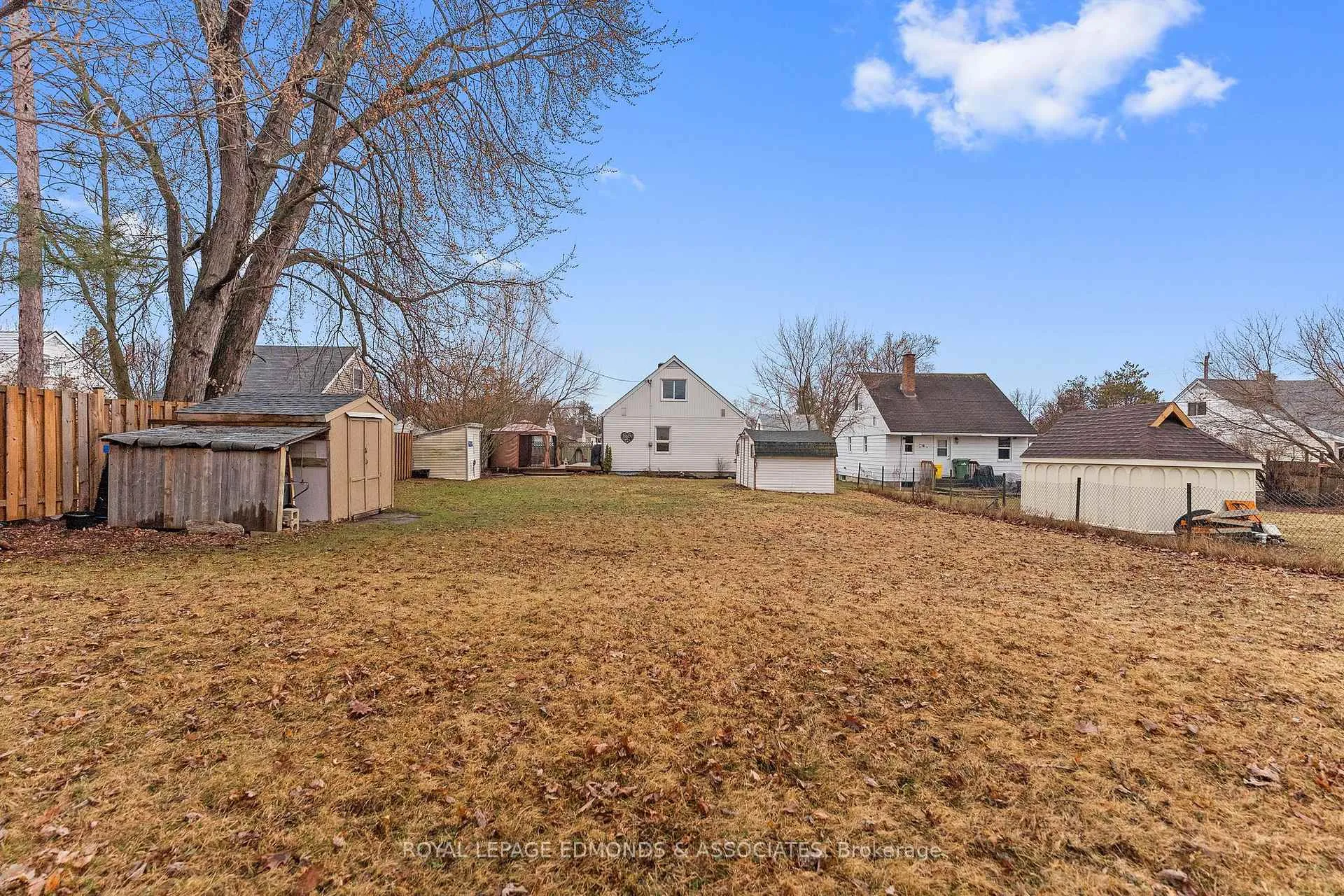 Photo 41 of 341 Chamberlain Street, Pembroke — HOMEH
