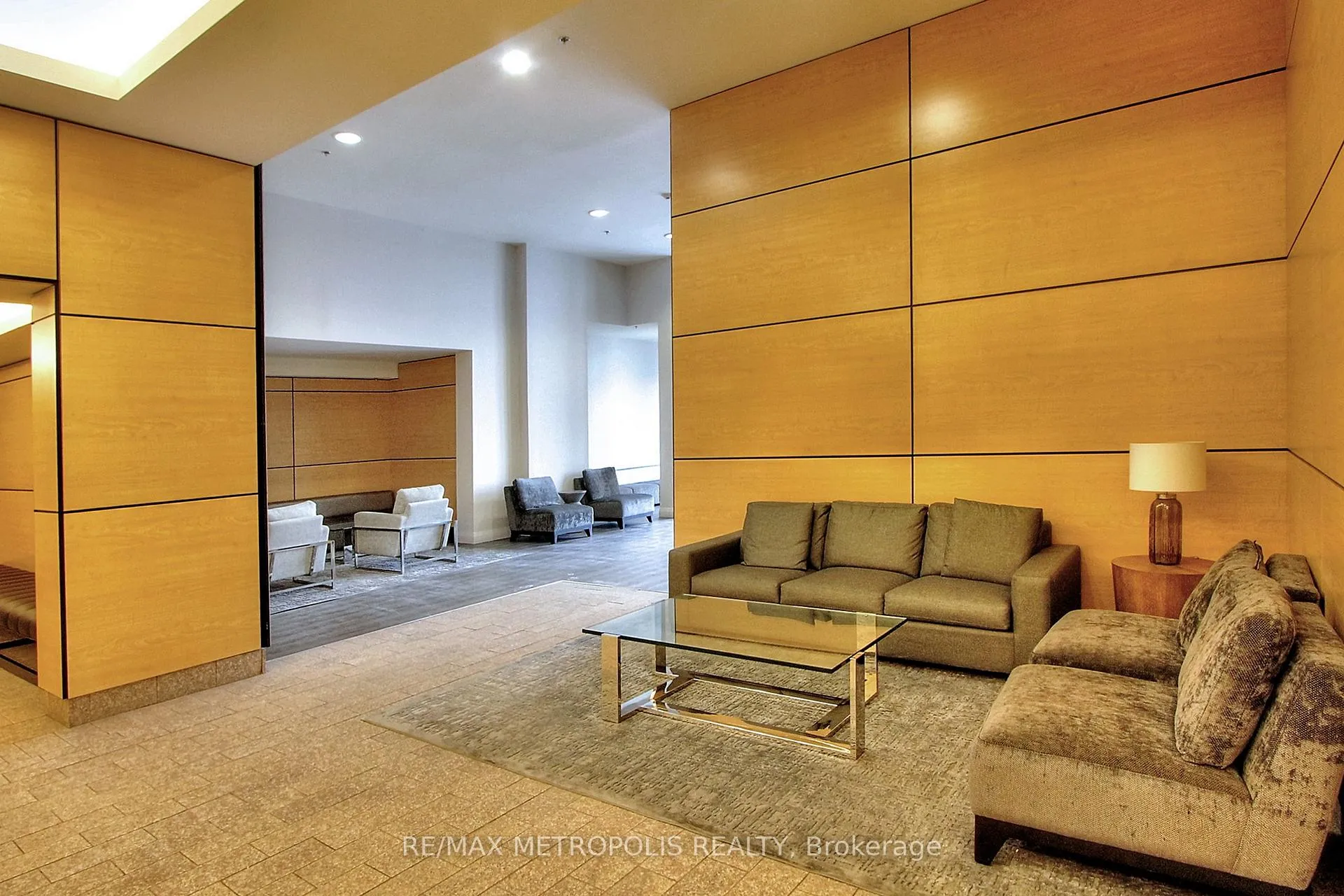 Photo 23 of Unit 3405, 2910 Highway 7, Vaughan, Concord — HOMEH