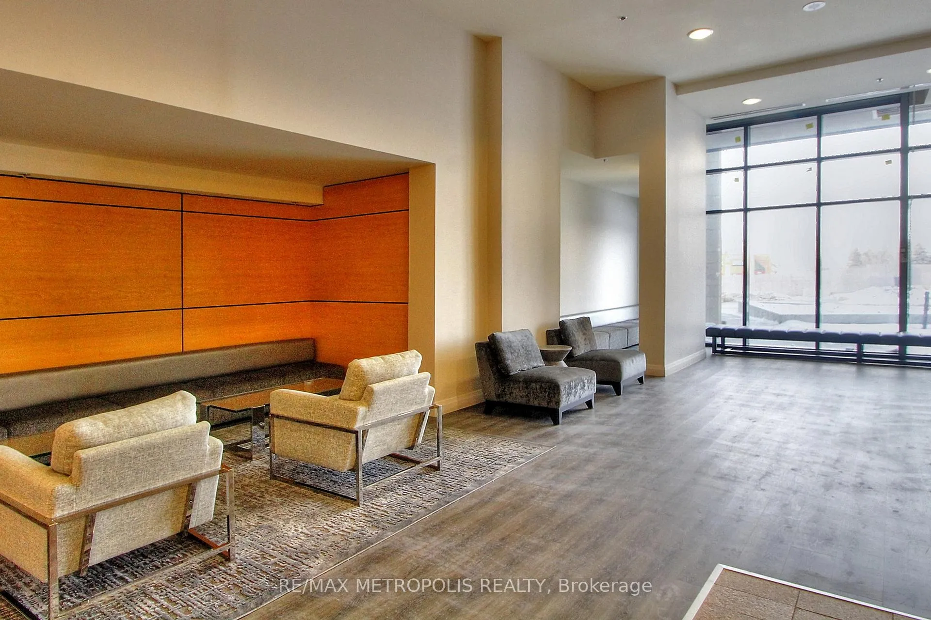 Photo 24 of Unit 3405, 2910 Highway 7, Vaughan, Concord — HOMEH