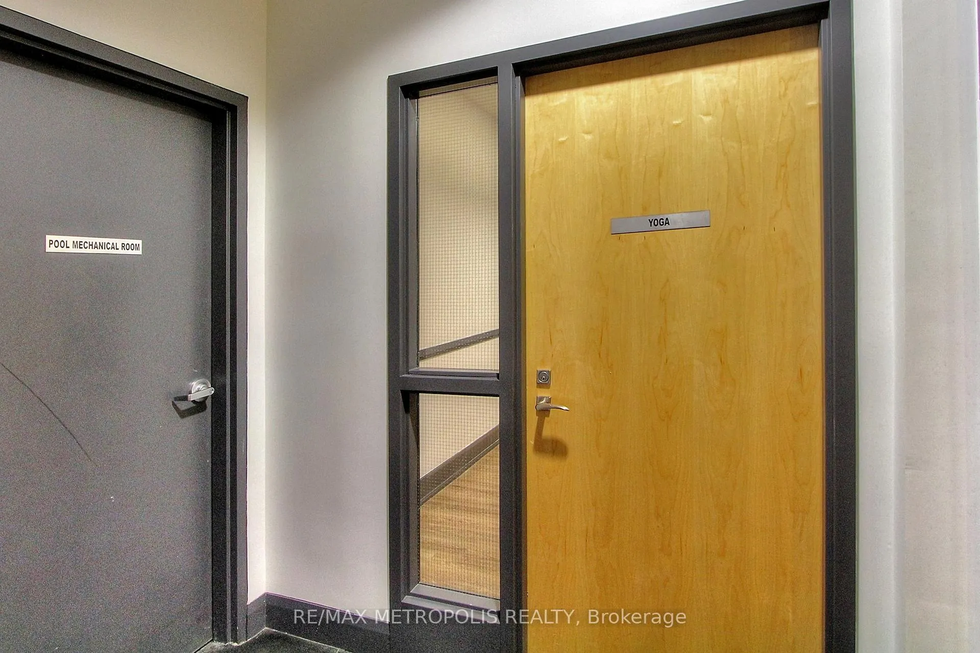 Photo 29 of Unit 3405, 2910 Highway 7, Vaughan, Concord — HOMEH