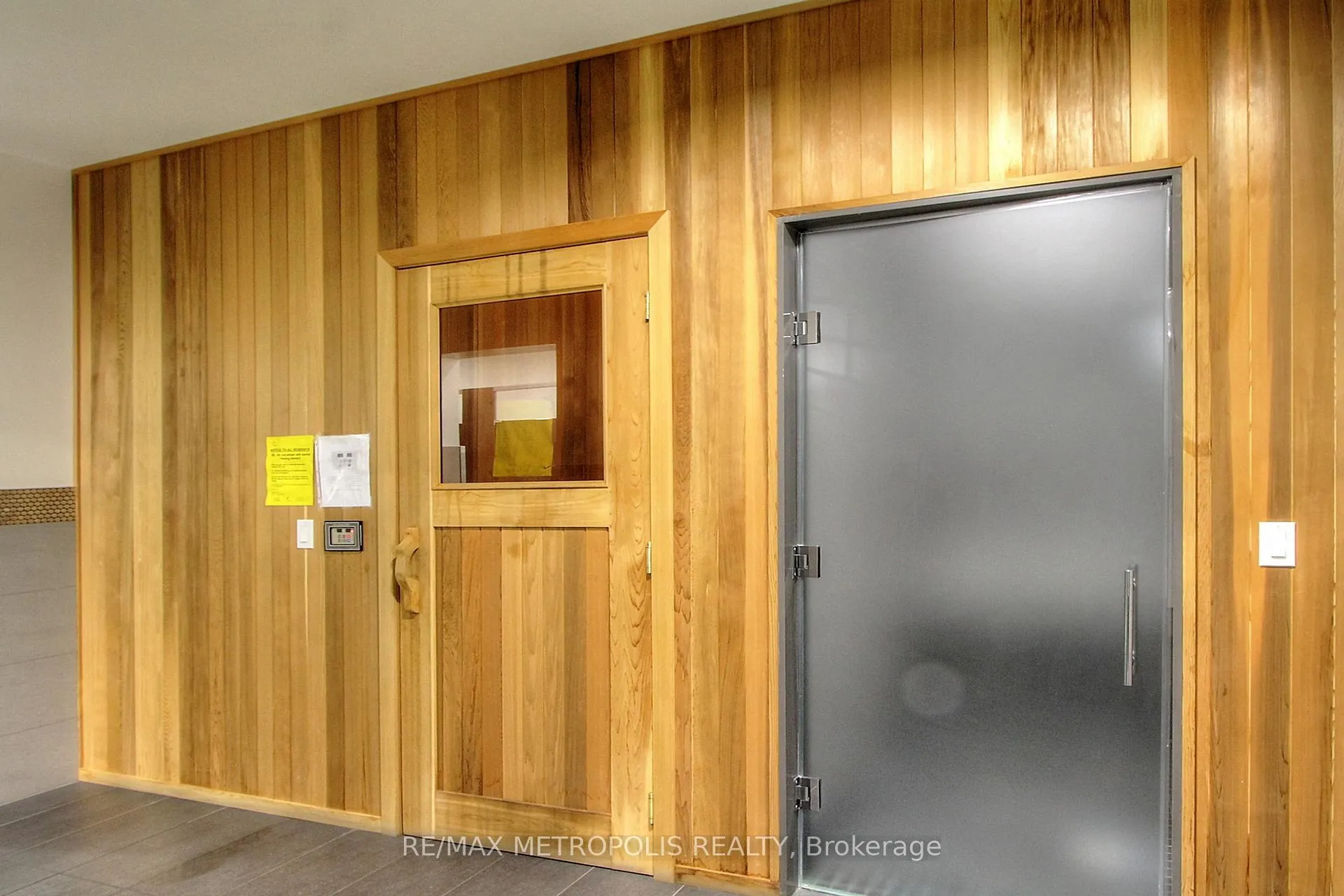 Photo 32 of Unit 3405, 2910 Highway 7, Vaughan, Concord — HOMEH