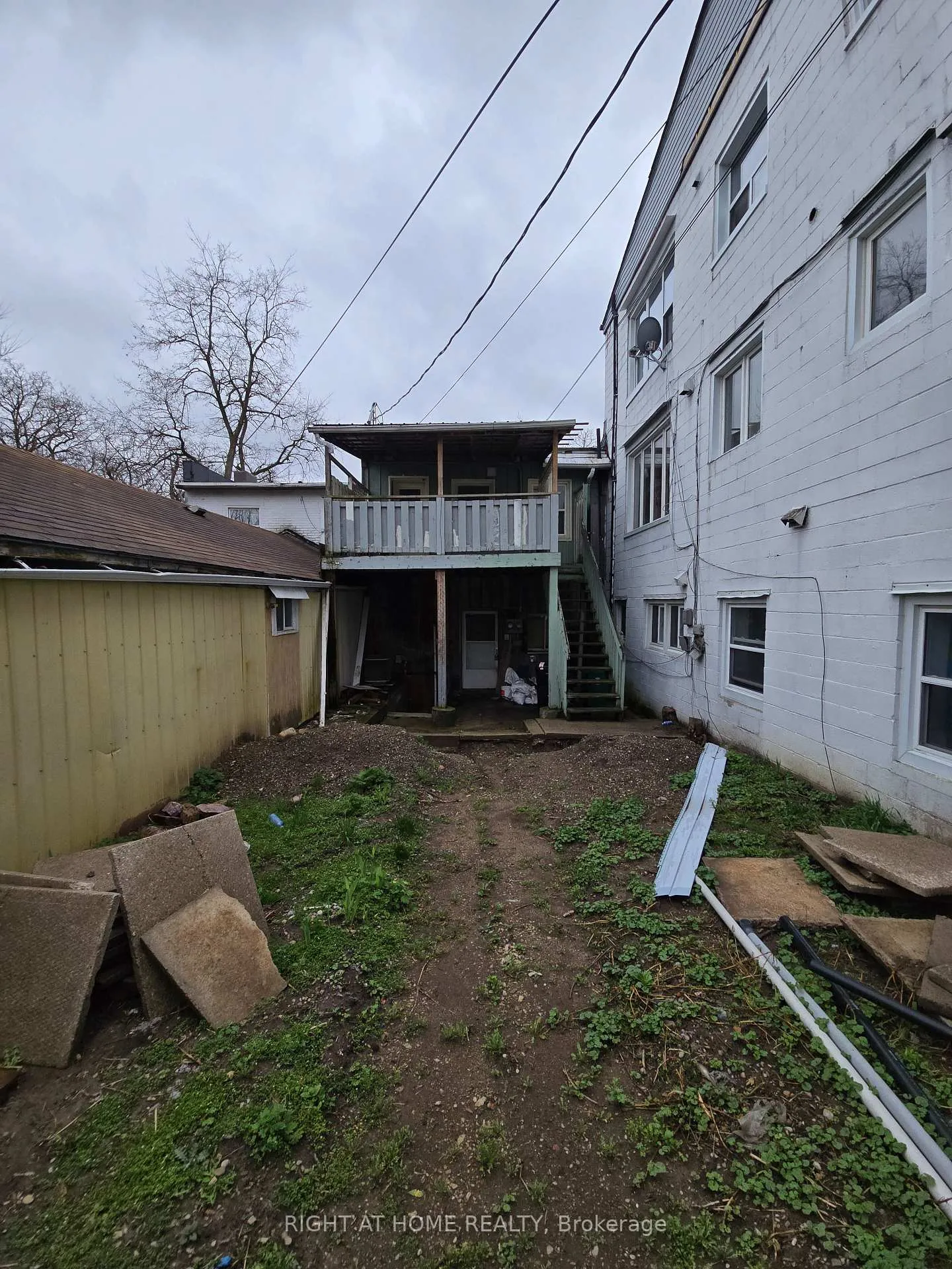 Photo 2 of 455 King Street E, Cambridge, Preston South — HOMEH