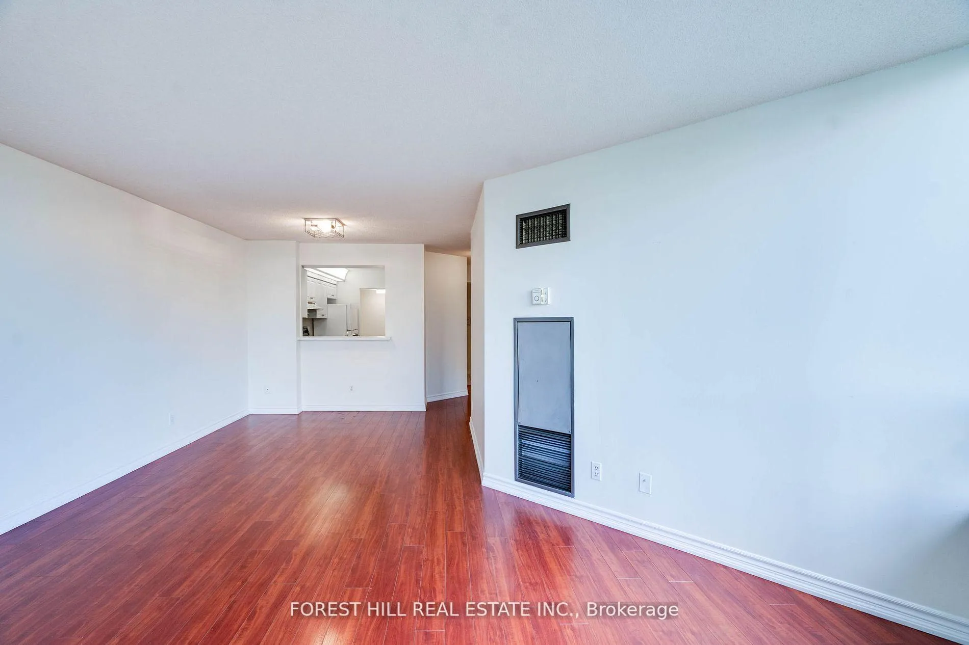 Photo 14 of Unit 506, 120 Promenade Circle, Vaughan, Brownridge — HOMEH