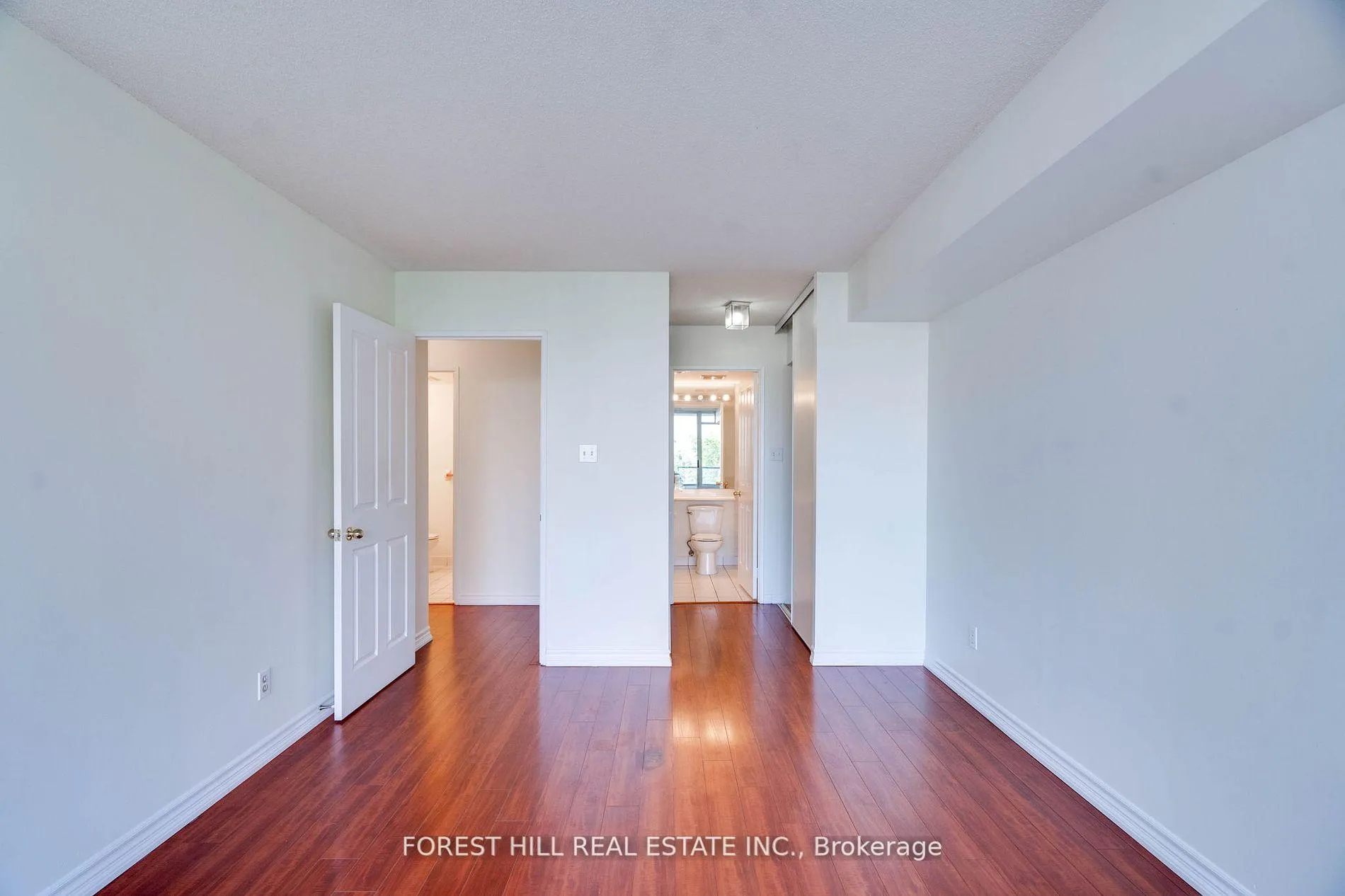 Photo 18 of Unit 506, 120 Promenade Circle, Vaughan, Brownridge — HOMEH