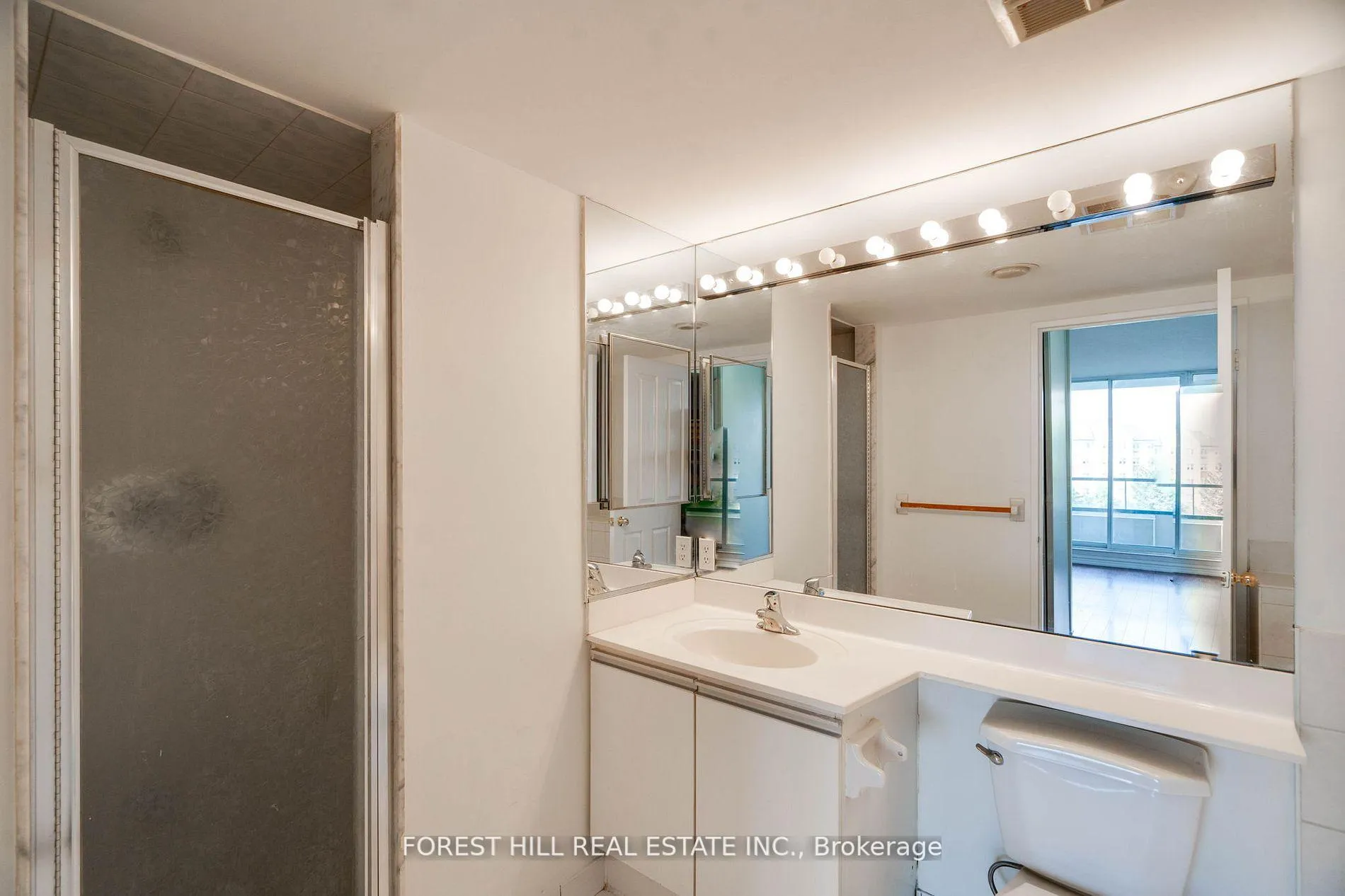 Photo 19 of Unit 506, 120 Promenade Circle, Vaughan, Brownridge — HOMEH