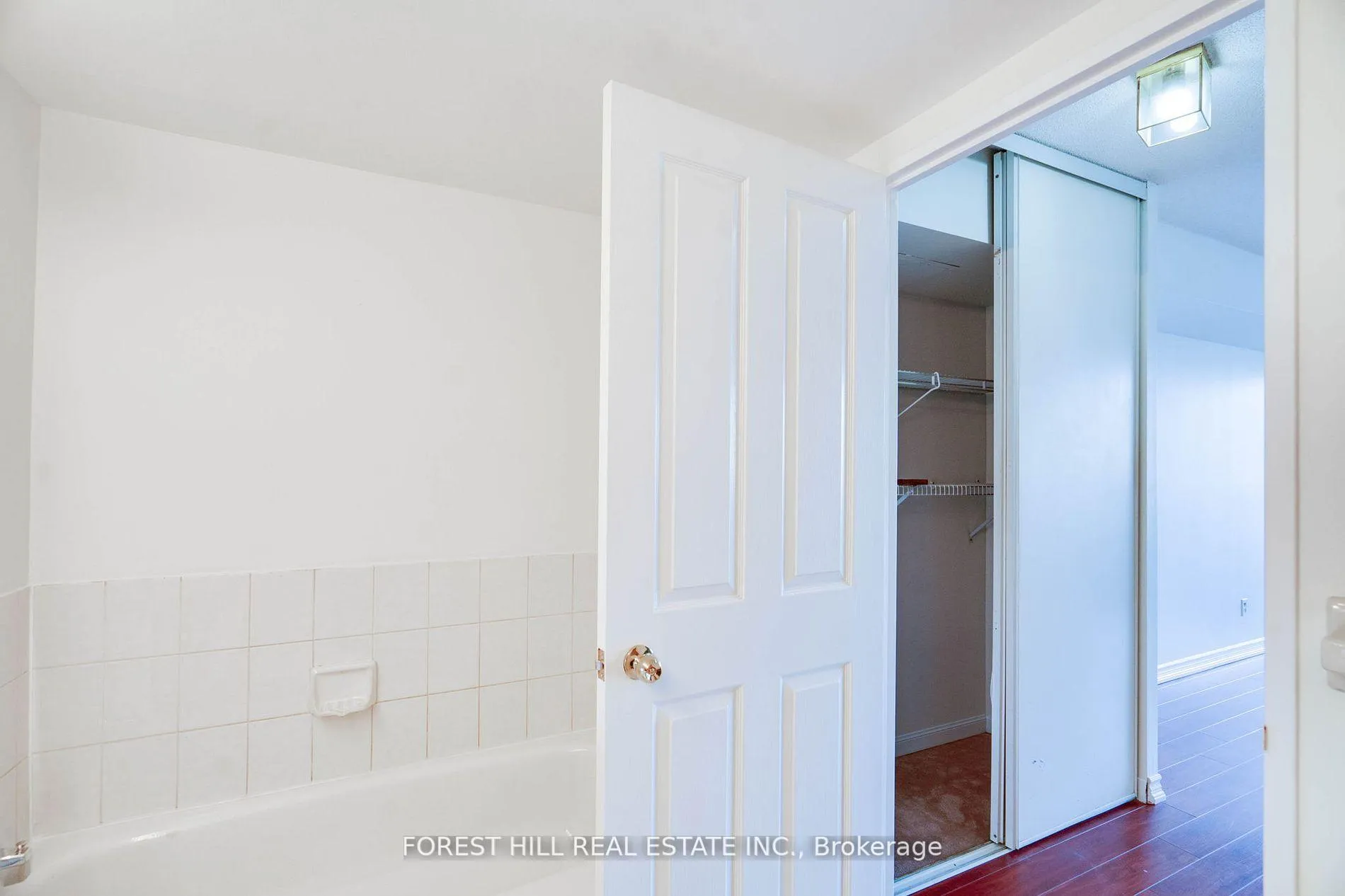 Photo 20 of Unit 506, 120 Promenade Circle, Vaughan, Brownridge — HOMEH