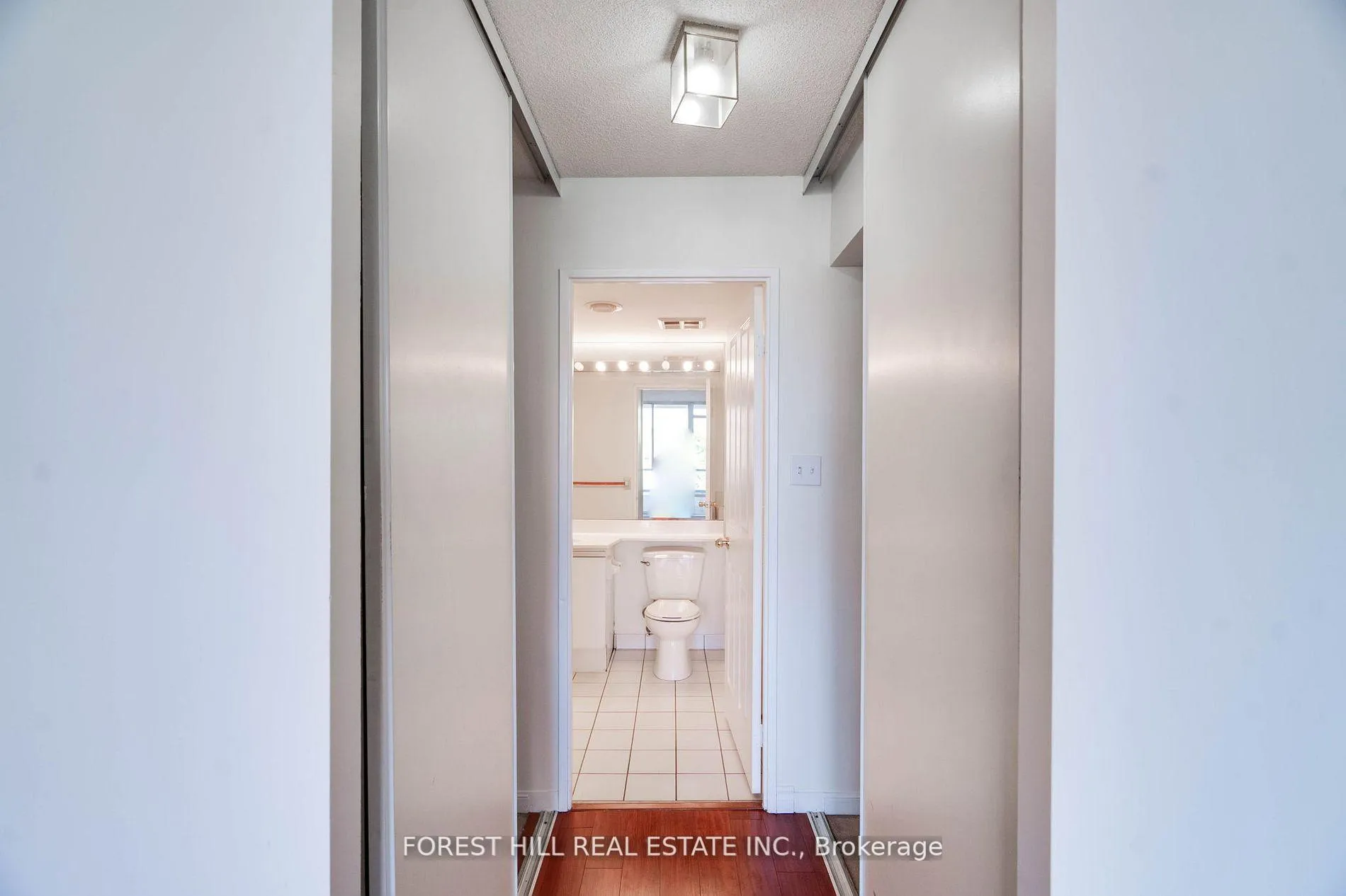 Photo 21 of Unit 506, 120 Promenade Circle, Vaughan, Brownridge — HOMEH