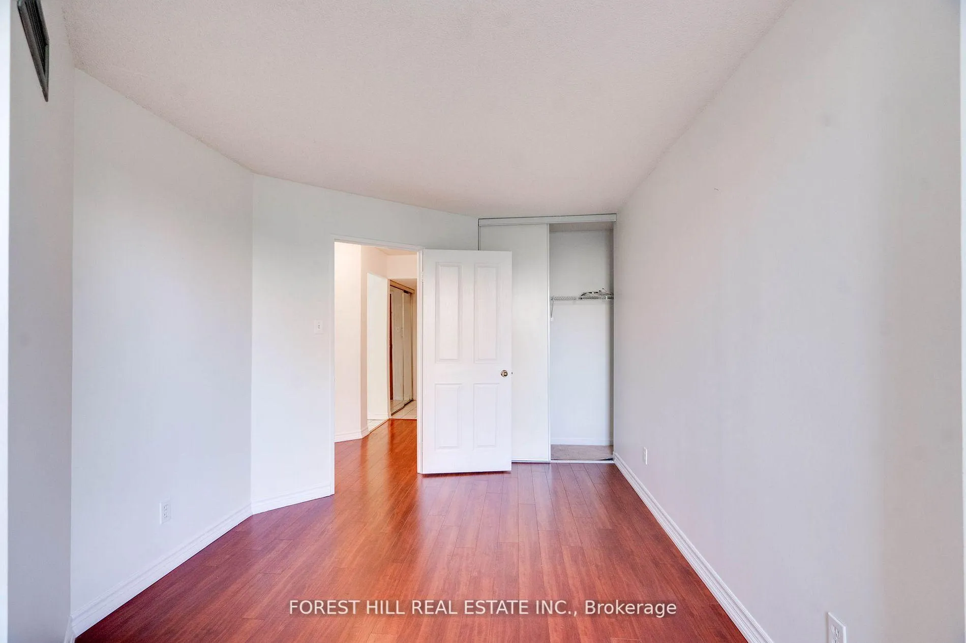 Photo 24 of Unit 506, 120 Promenade Circle, Vaughan, Brownridge — HOMEH
