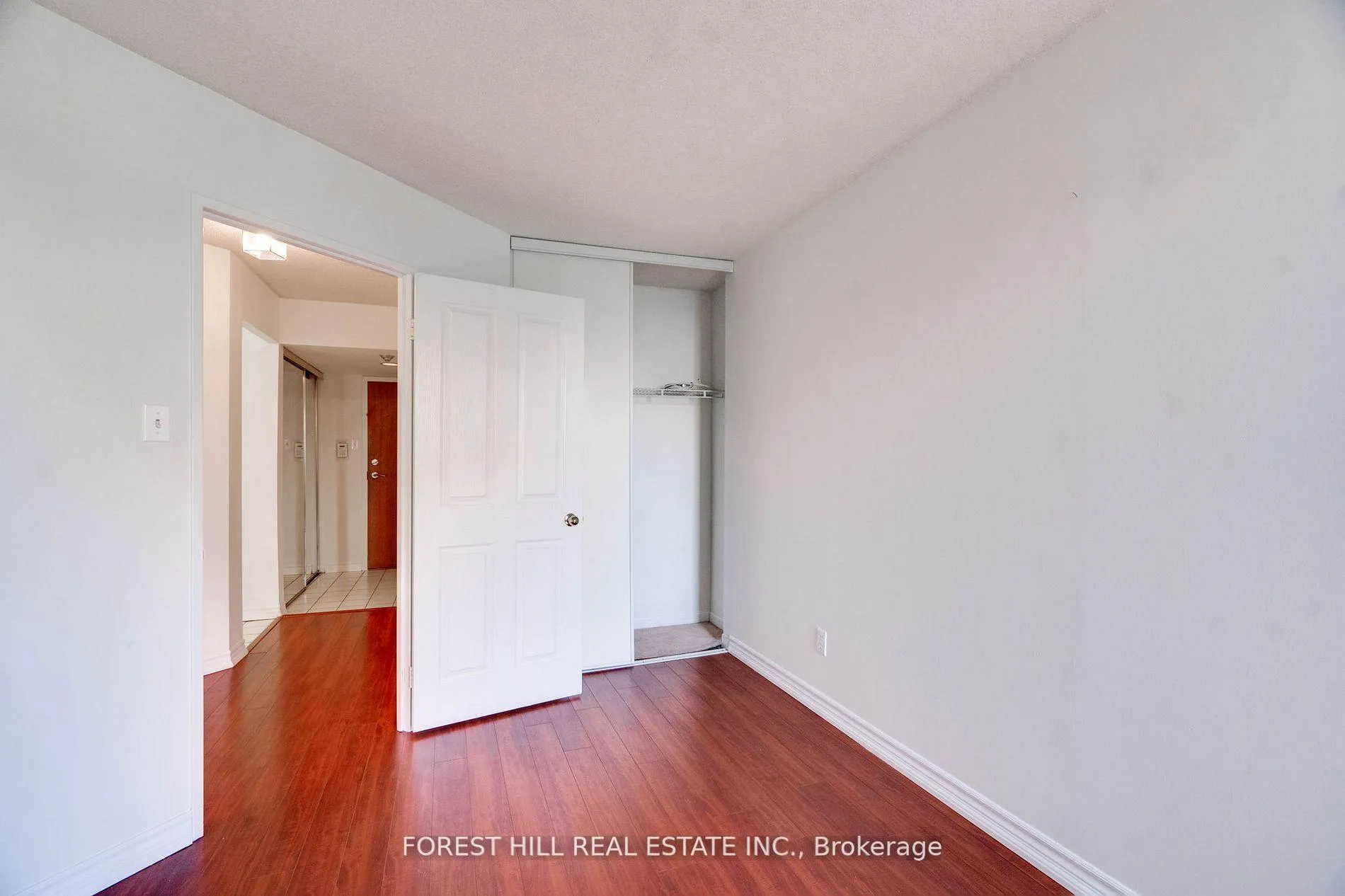 Photo 25 of Unit 506, 120 Promenade Circle, Vaughan, Brownridge — HOMEH