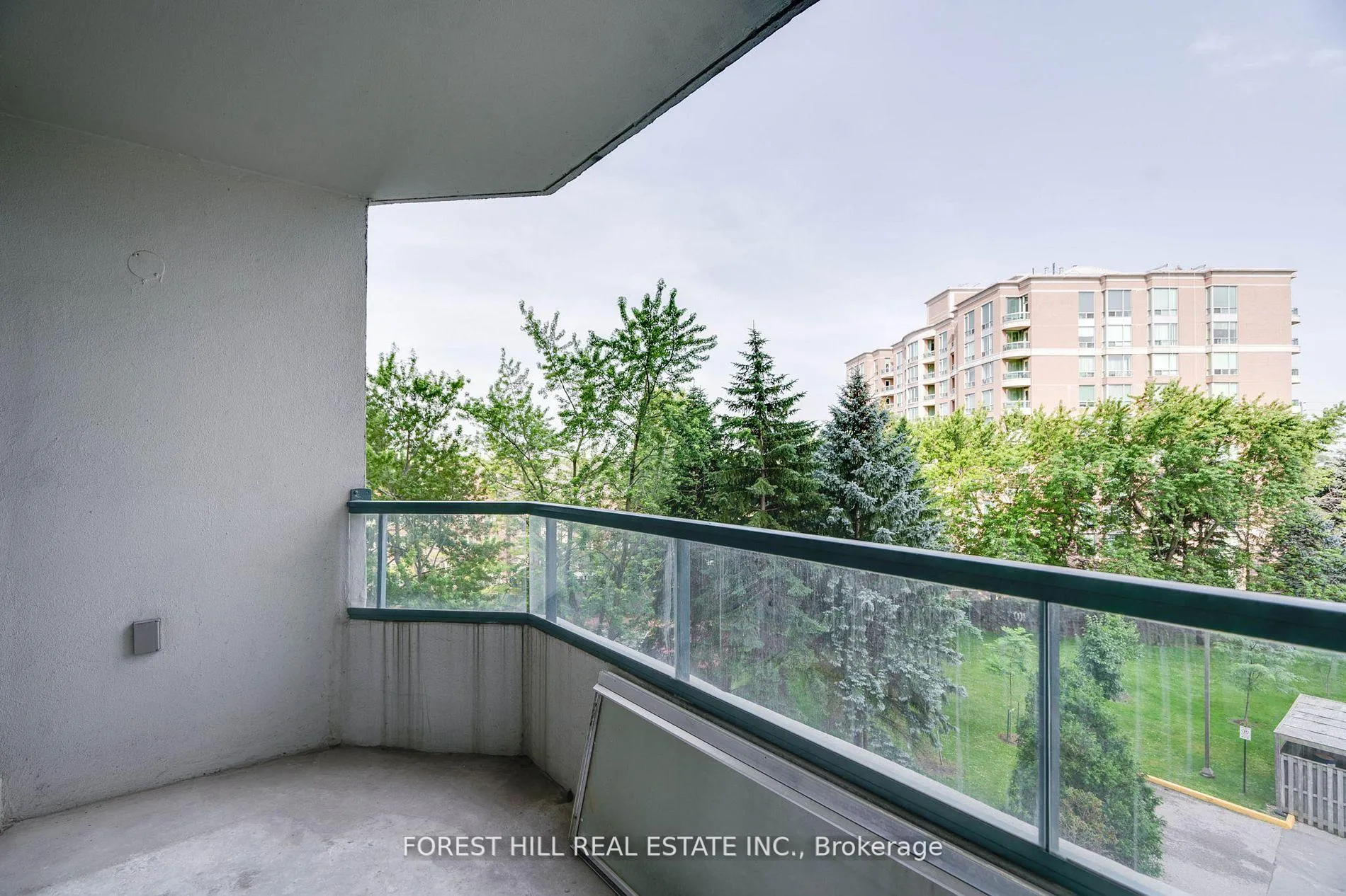 Photo 28 of Unit 506, 120 Promenade Circle, Vaughan, Brownridge — HOMEH