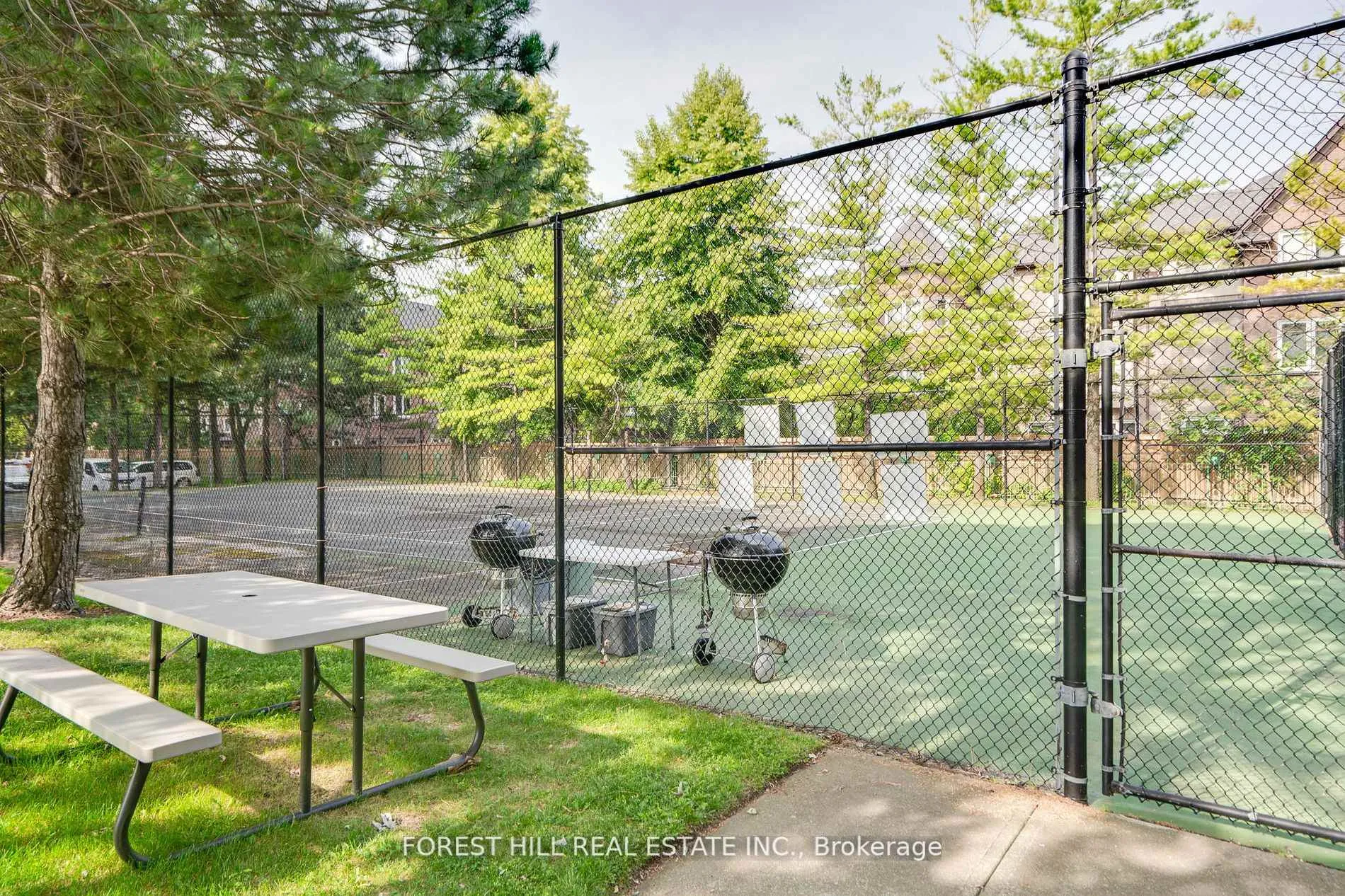 Photo 34 of Unit 506, 120 Promenade Circle, Vaughan, Brownridge — HOMEH