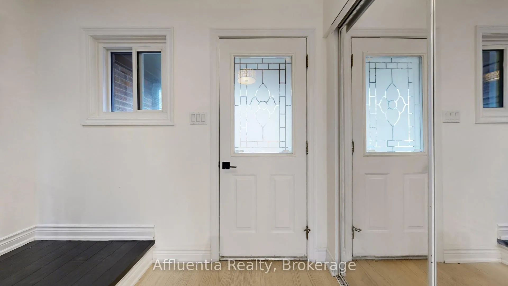 Photo 9 of 41 Barrett Crescent, Ajax, Central West — HOMEH