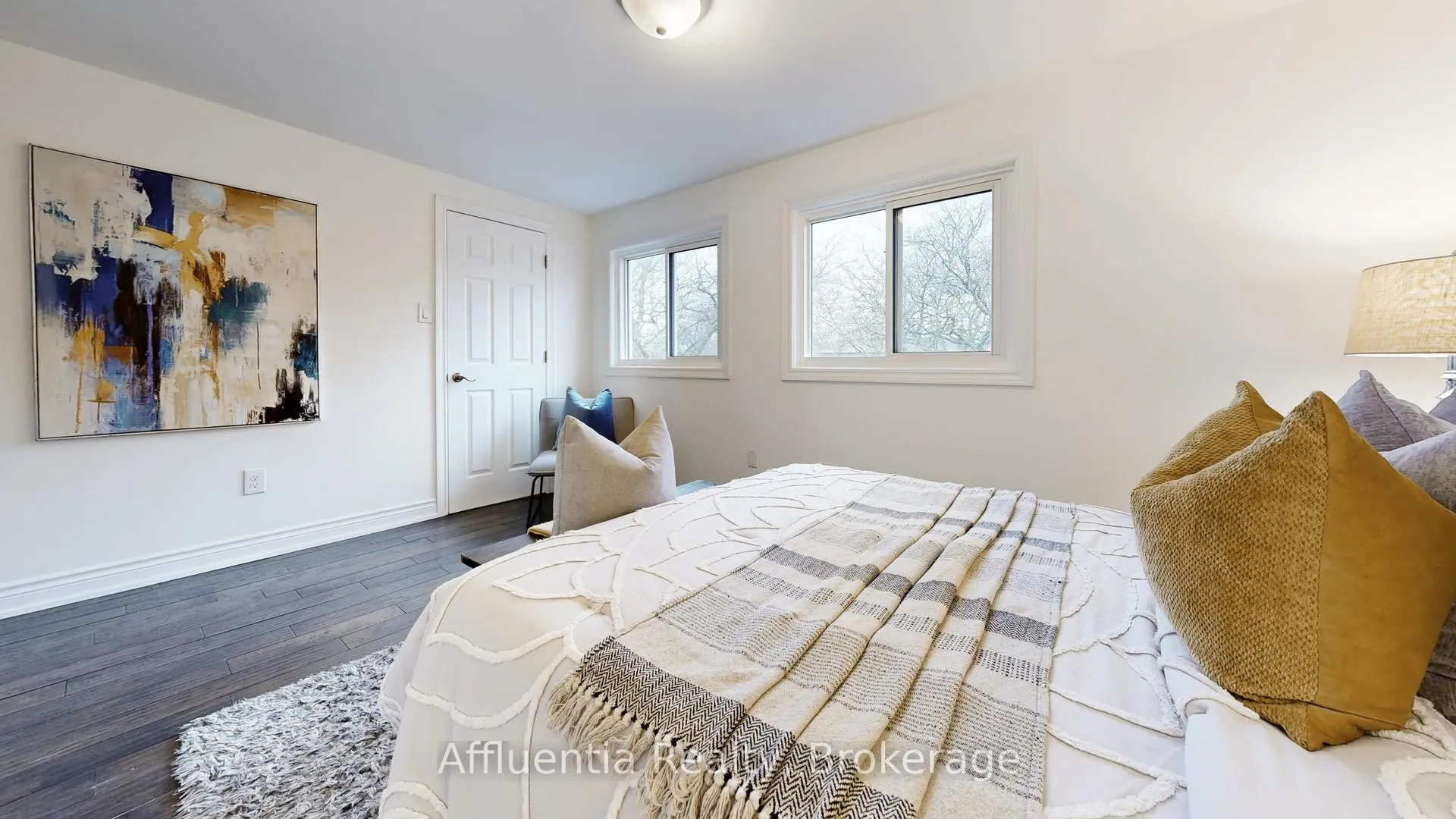 Photo 30 of 41 Barrett Crescent, Ajax, Central West — HOMEH