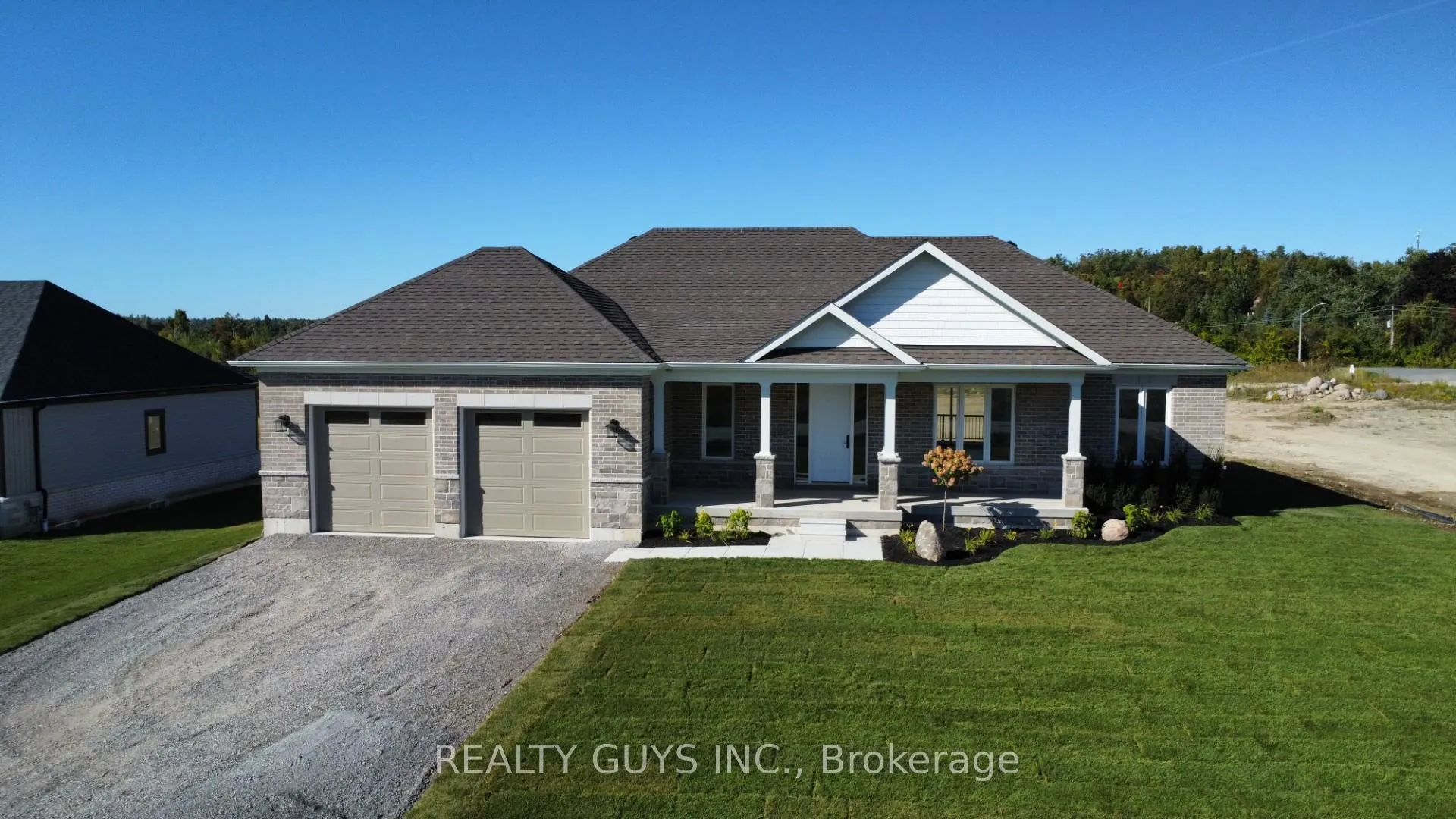 Photo of 2418 Gwendolyn Court