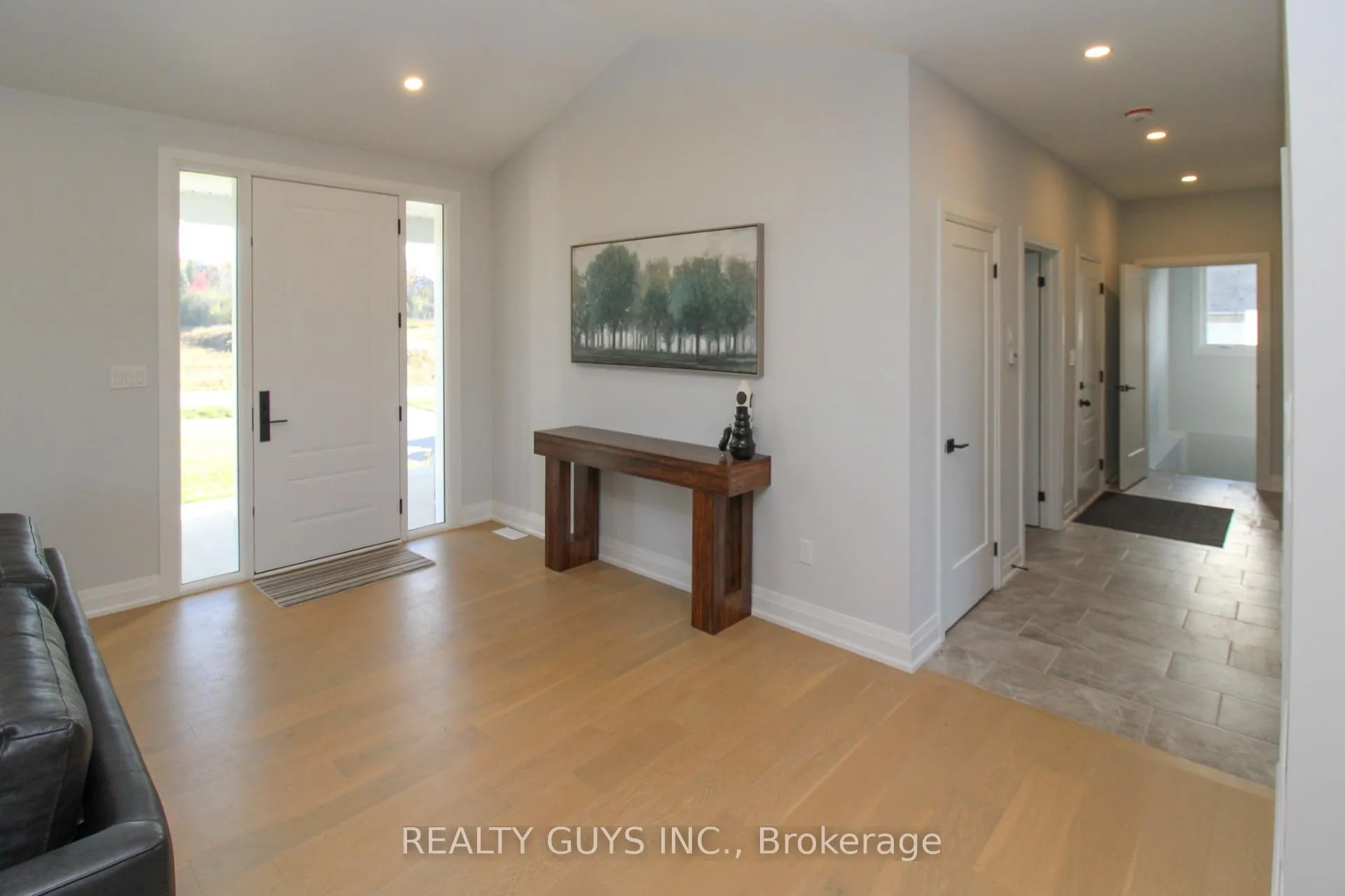 Photo 19 of 2418 Gwendolyn Court, Cavan Monaghan, Cavan Twp — HOMEH