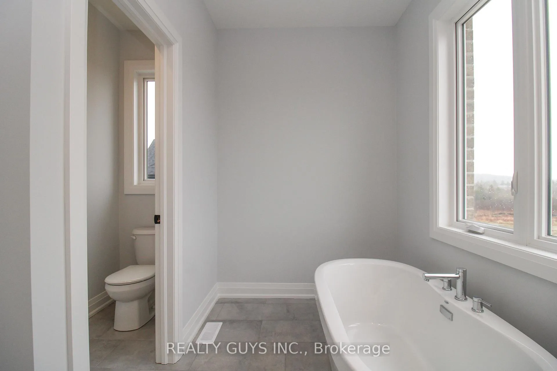 Photo 29 of 2418 Gwendolyn Court, Cavan Monaghan, Cavan Twp — HOMEH