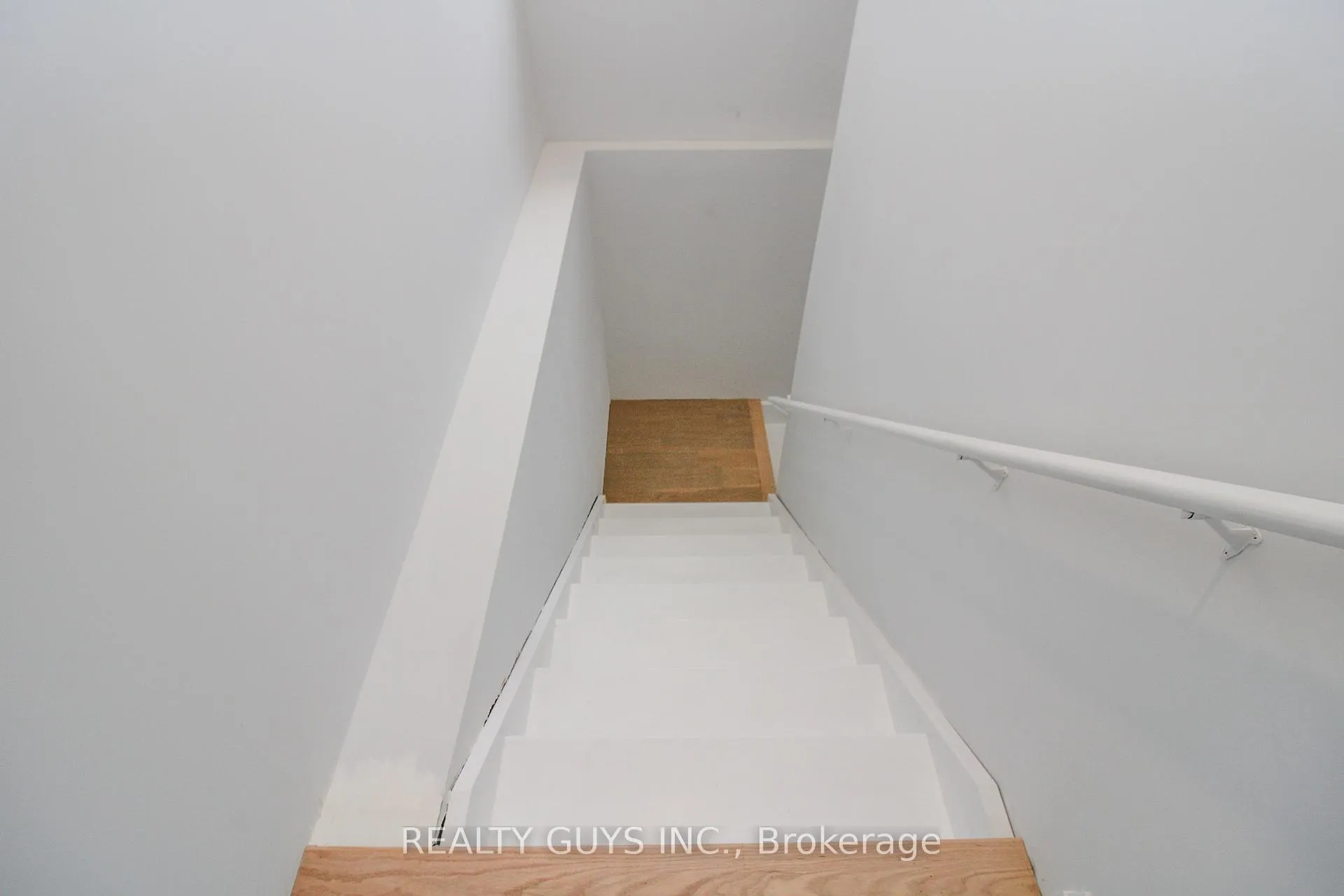 Photo 41 of 2418 Gwendolyn Court, Cavan Monaghan, Cavan Twp — HOMEH