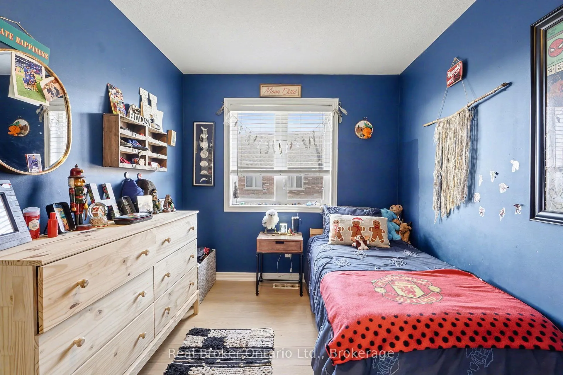 Photo 20 of Unit 18, 45 Seabreeze Crescent, Hamilton, Lakeshore — HOMEH