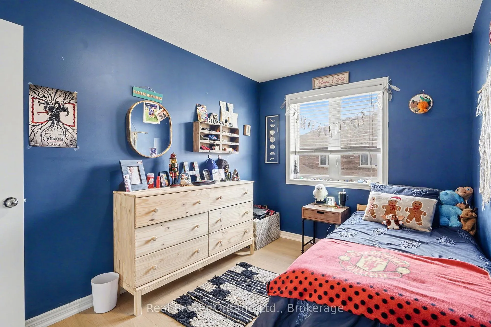 Photo 21 of Unit 18, 45 Seabreeze Crescent, Hamilton, Lakeshore — HOMEH
