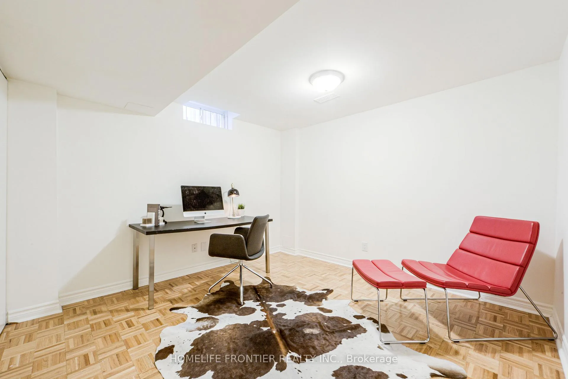 Photo 29 of 126 Forecastle Road, Vaughan, Patterson — HOMEH