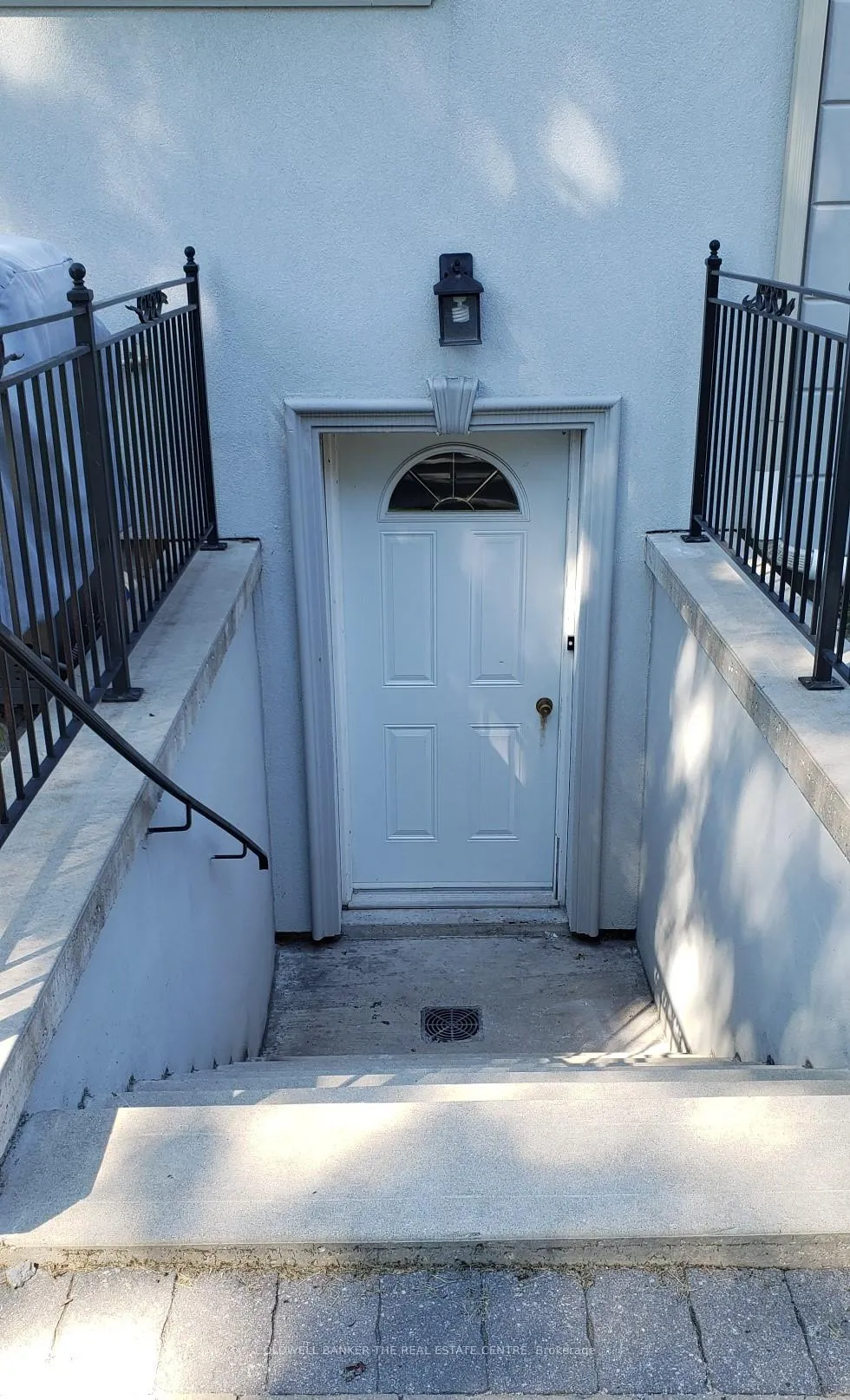 Photo 2 of Unit Basement, 53 Meadowview Avenue, Markham, Grandview — HOMEH